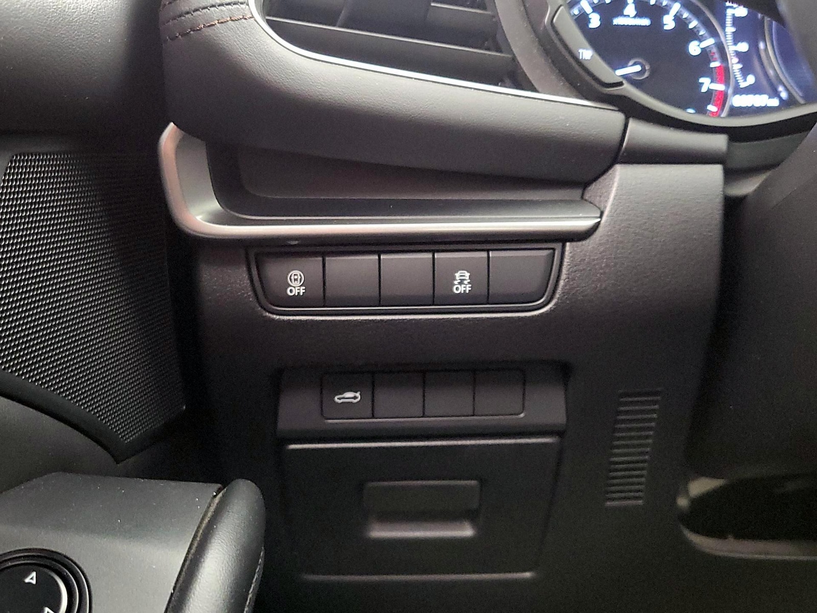 2021 Mazda Mazda3 Select - Photo 14