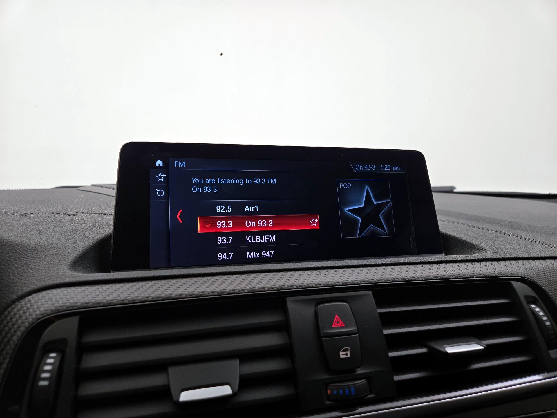 Thumbnail: 2020 BMW M2 - 16