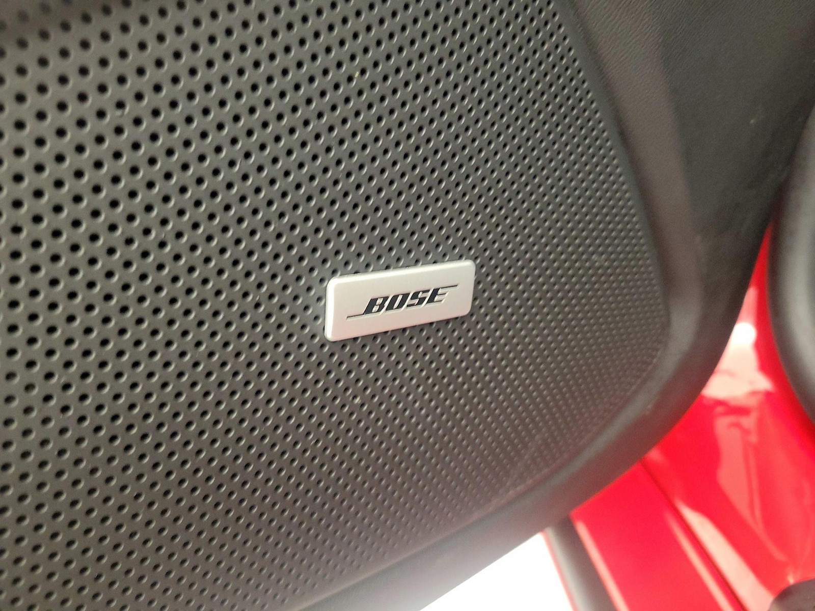 2022 Chevrolet Camaro 2SS - Photo 24