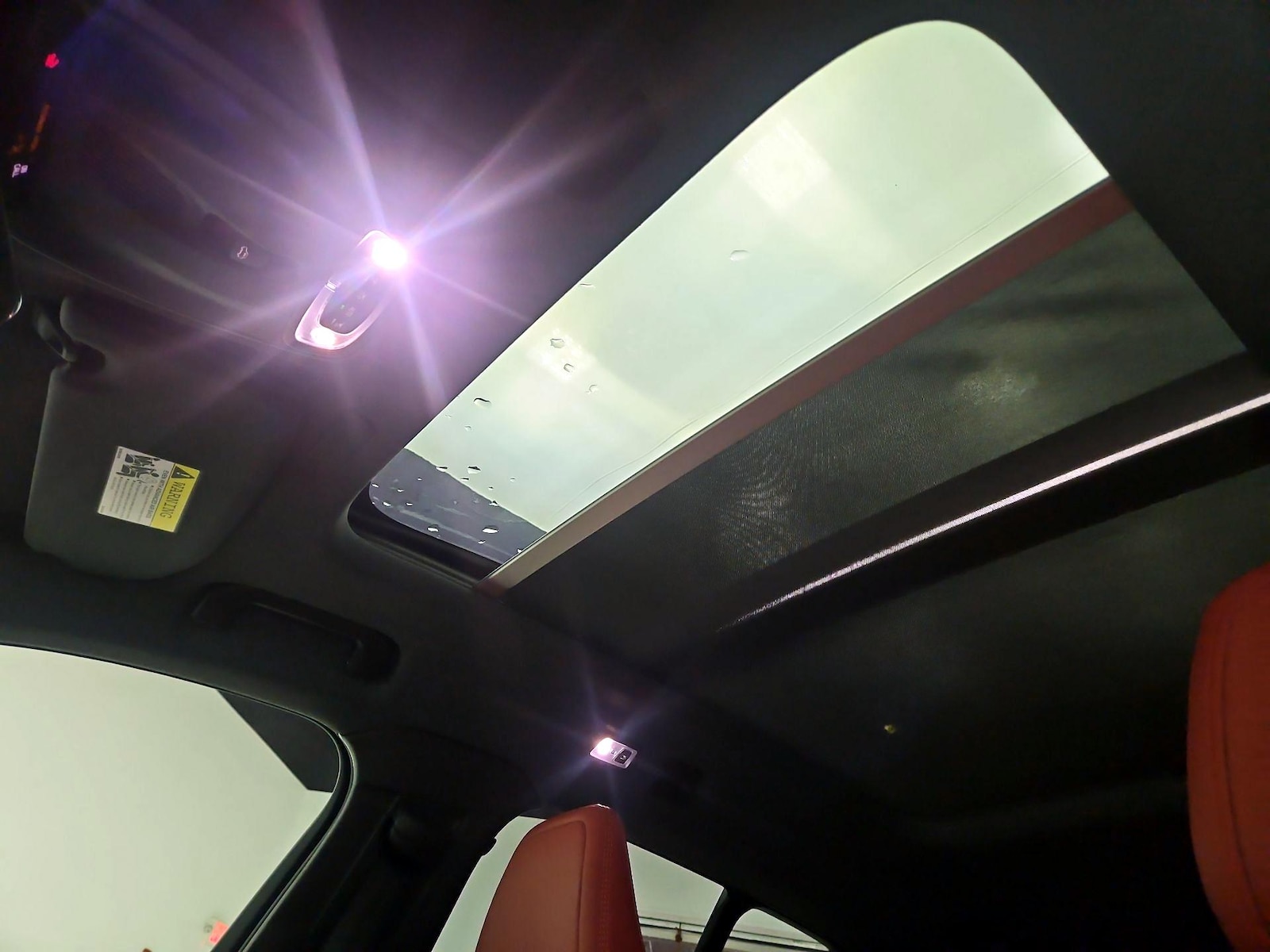 2019 Volvo XC40 Momentum - Photo 20