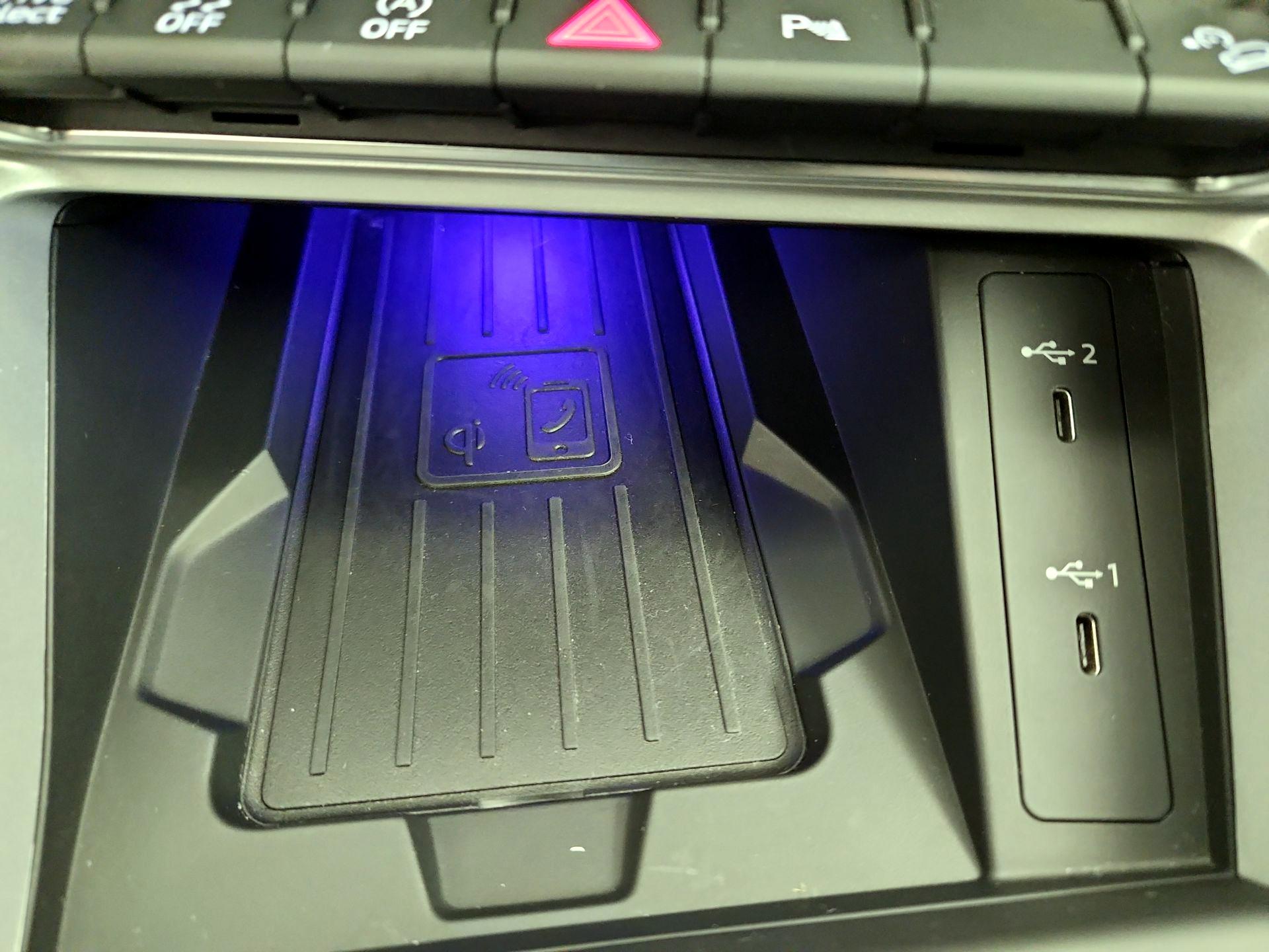 Thumbnail: 2022 Audi Q3 - 18