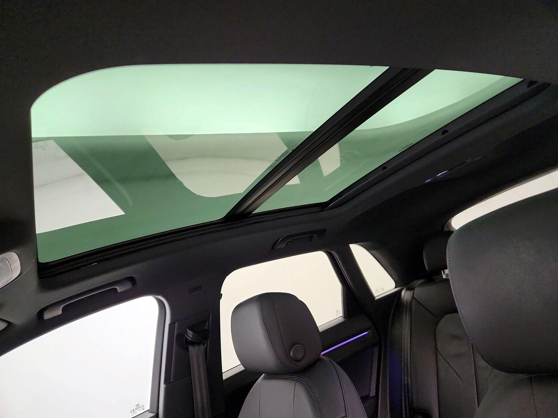 Thumbnail: 2022 Audi Q3 - 19