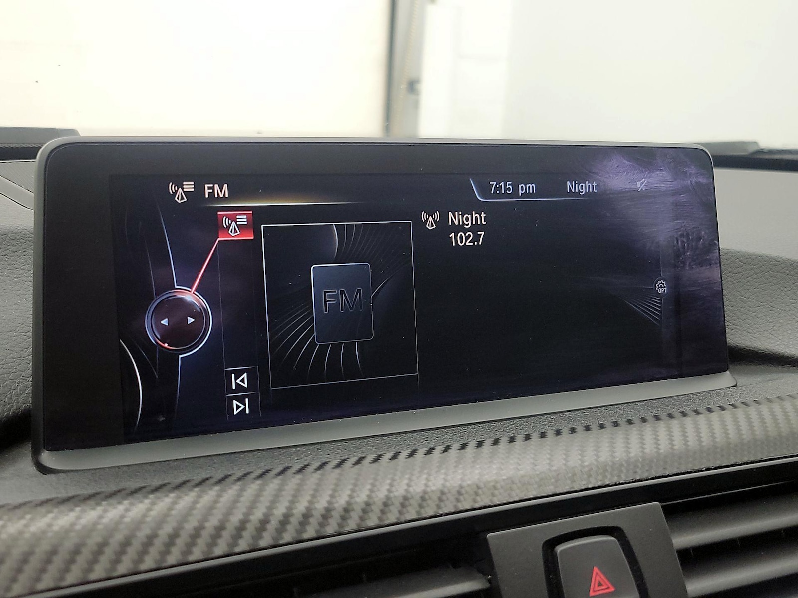2015 BMW 3 Series 335i - Photo 17