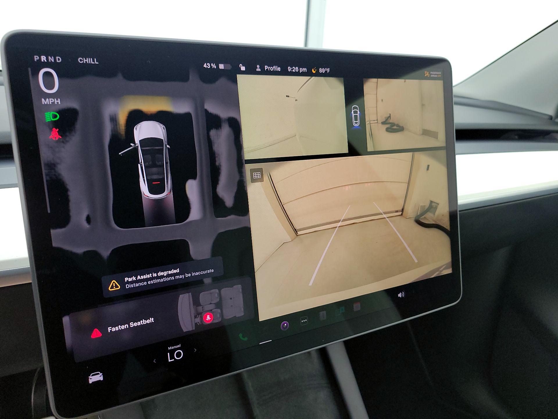 Thumbnail: 2023 Tesla Model Y - 14