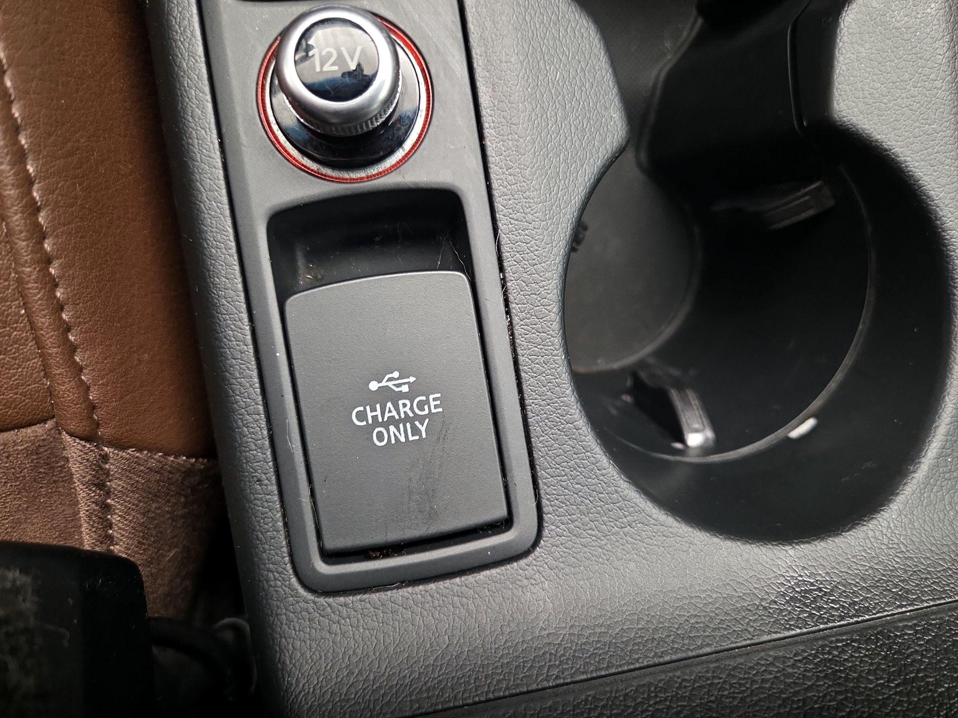 Thumbnail: 2018 Audi Q3 - 19