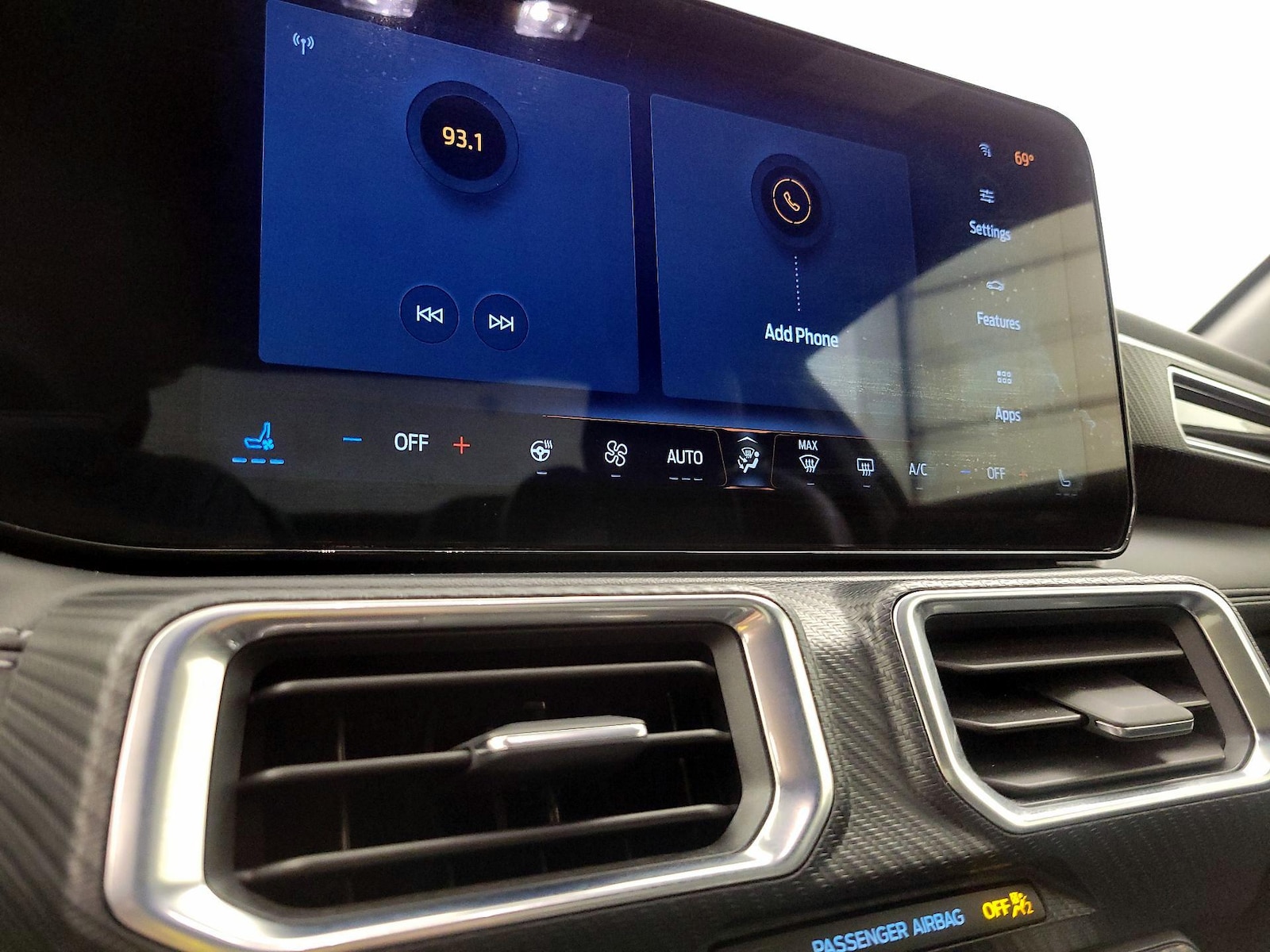 2024 Ford Mustang GT Premium - Photo 17