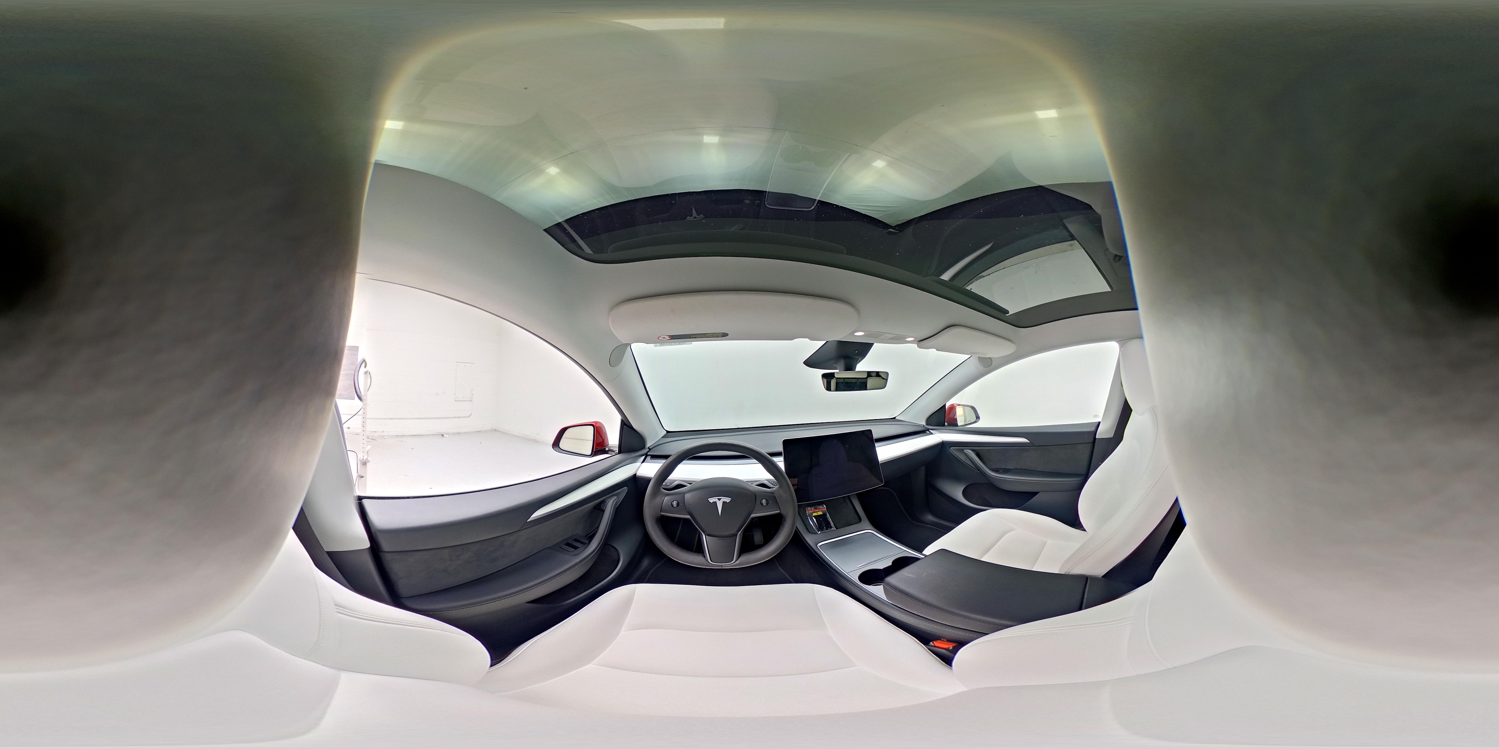 2024 Tesla Model Y Long Range - Photo 25