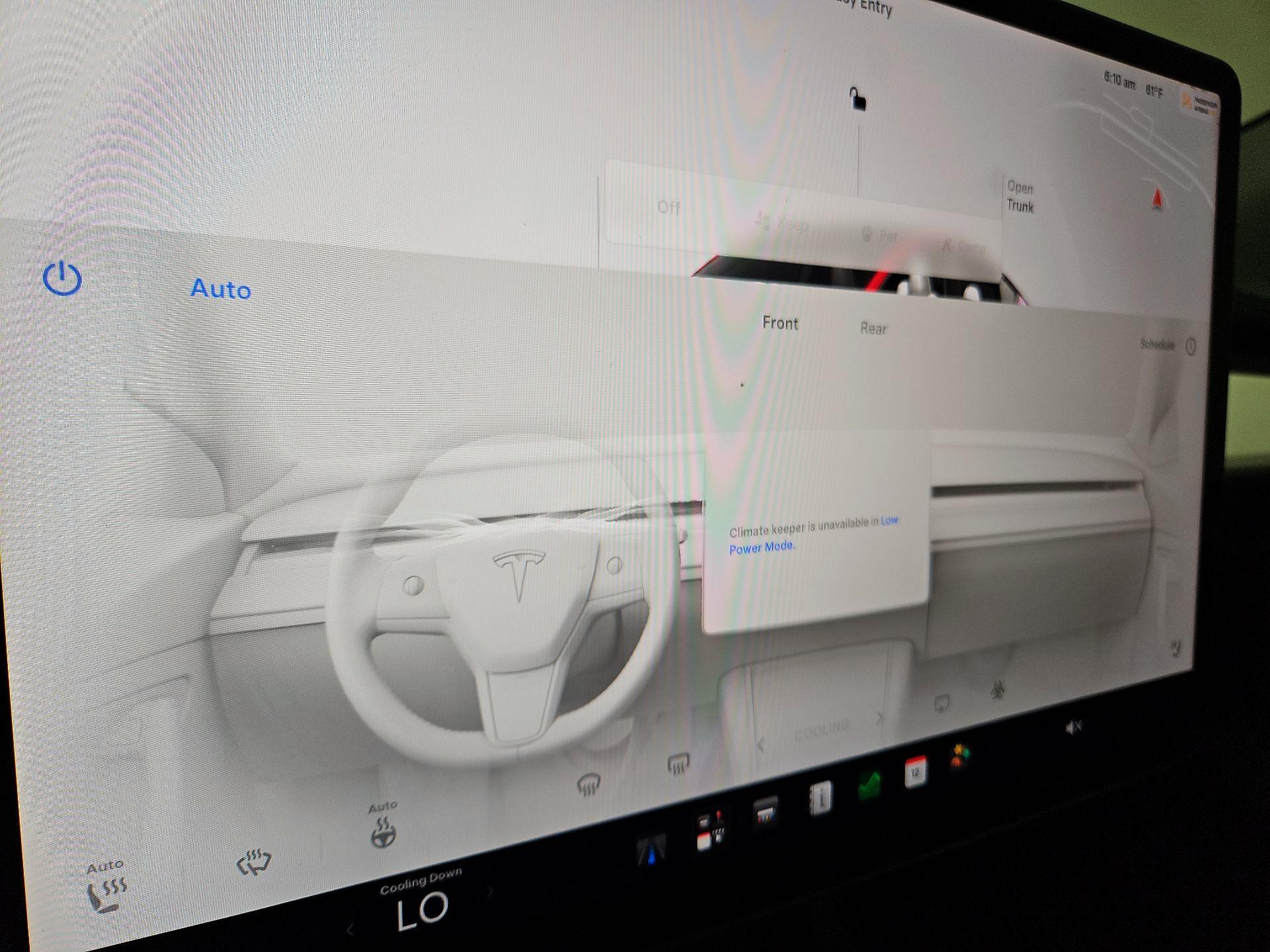 Thumbnail: 2024 Tesla Model Y - 15