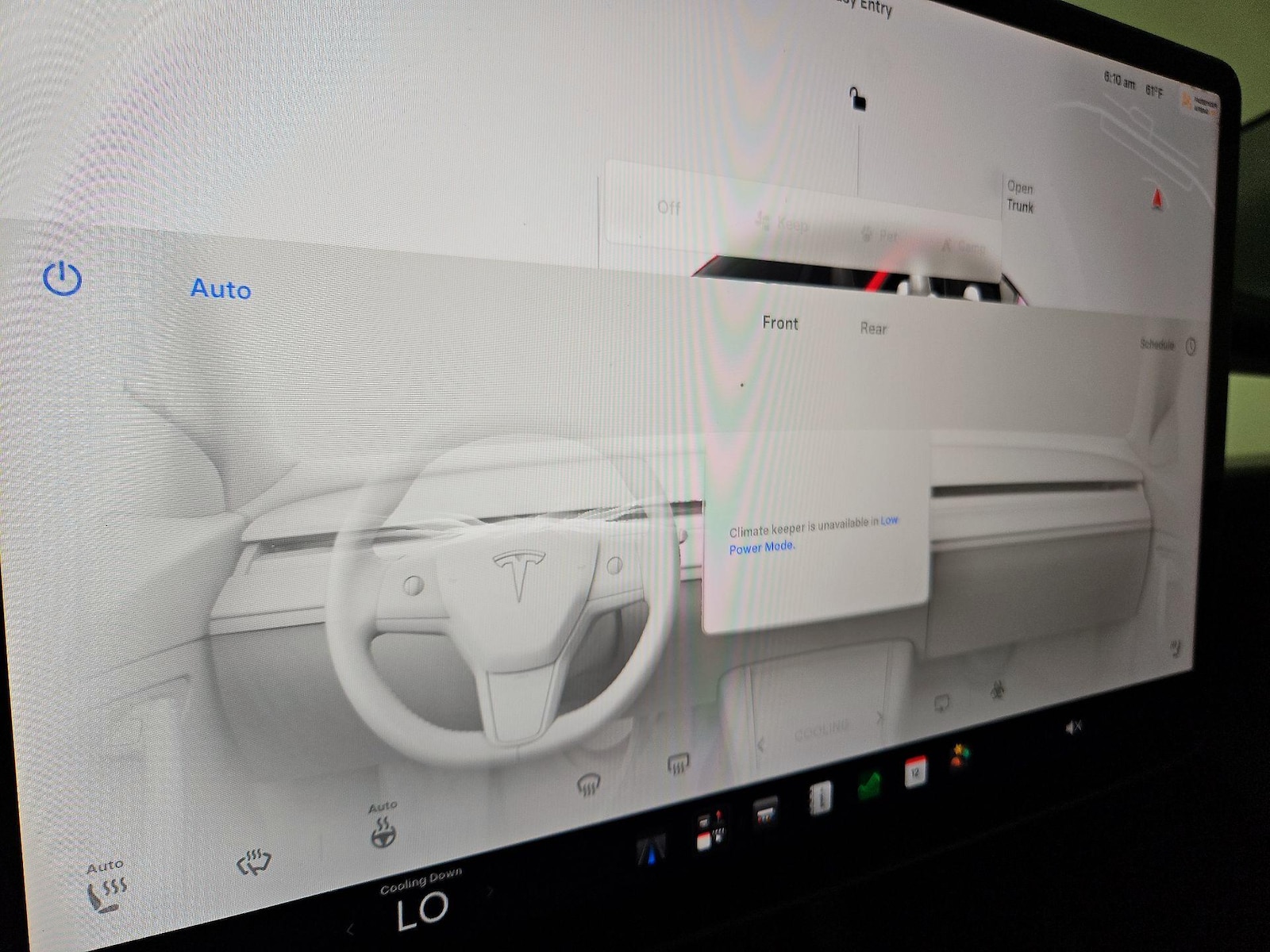 2024 Tesla Model Y Long Range - Photo 16