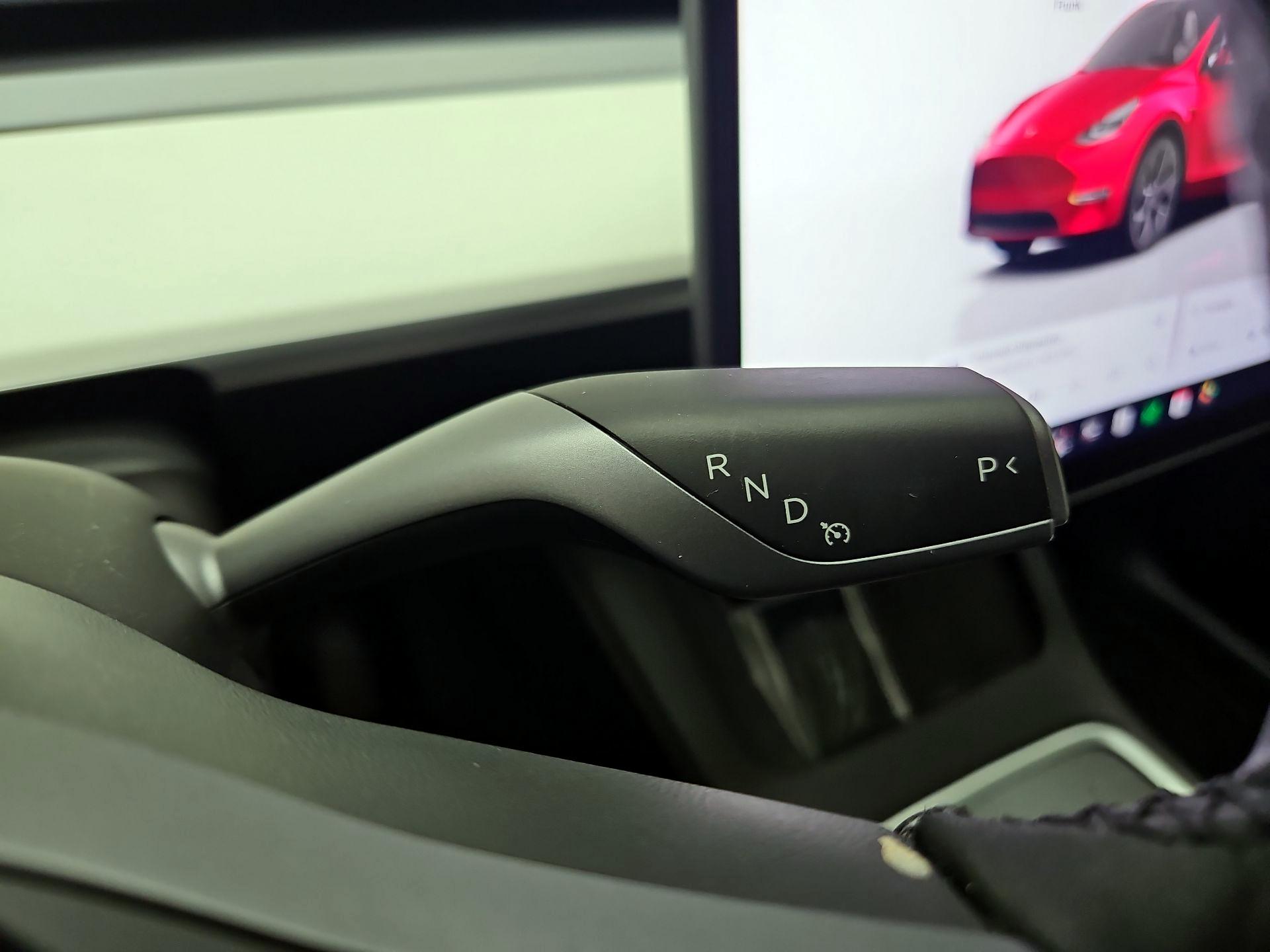 Thumbnail: 2024 Tesla Model Y - 16