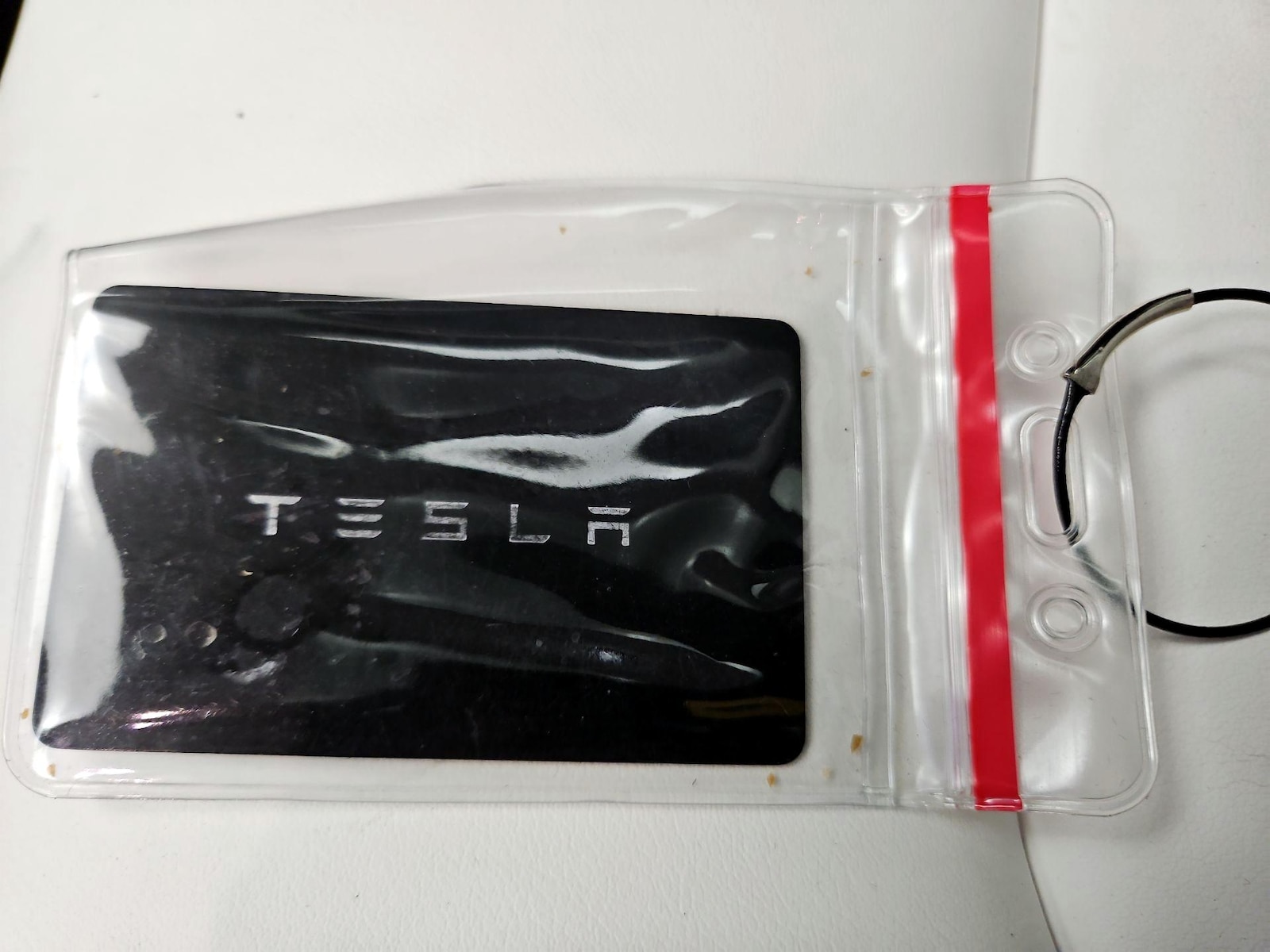 2024 Tesla Model Y Long Range - Photo 22