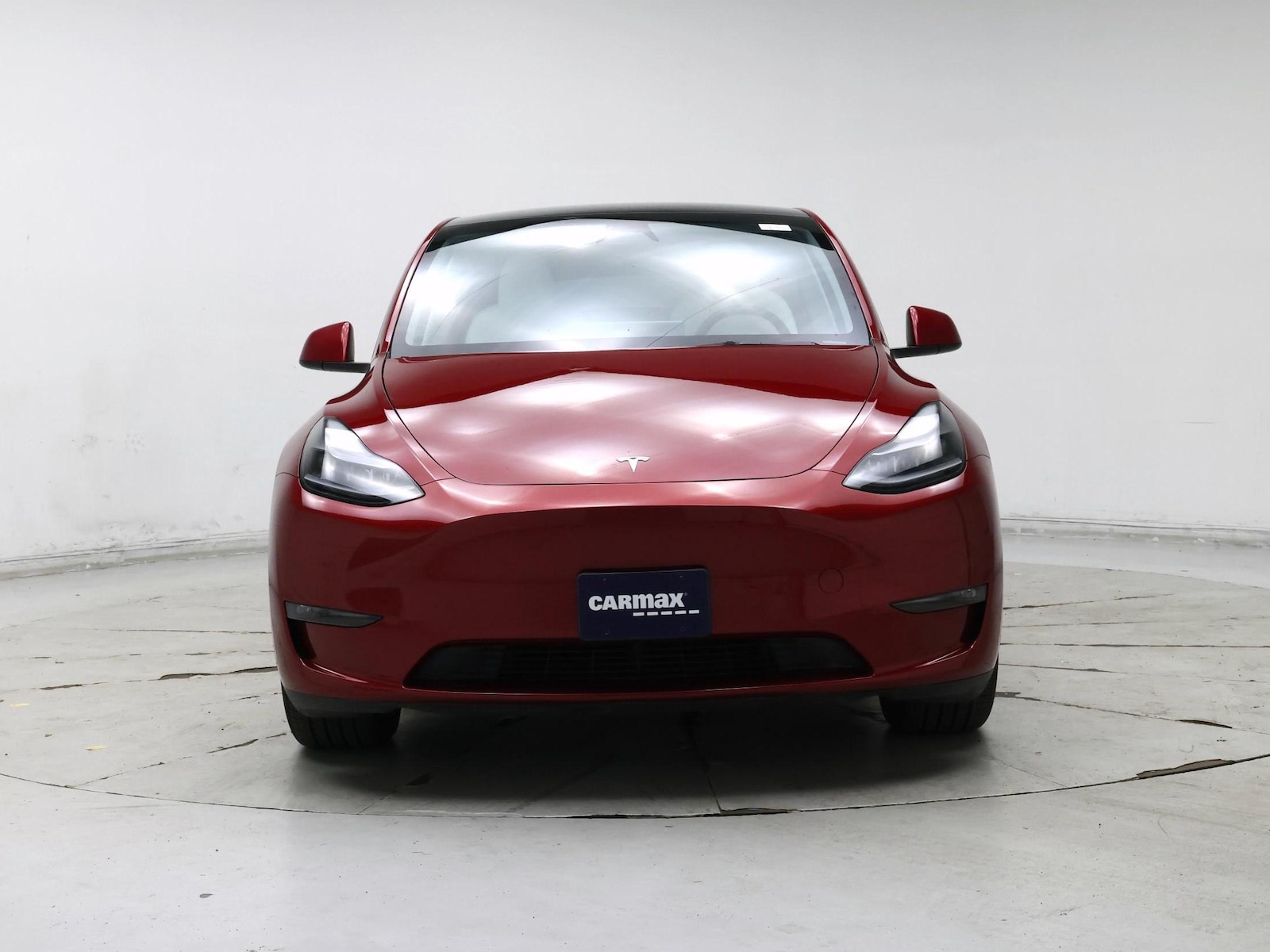 2024 Tesla Model Y Long Range - Photo 6