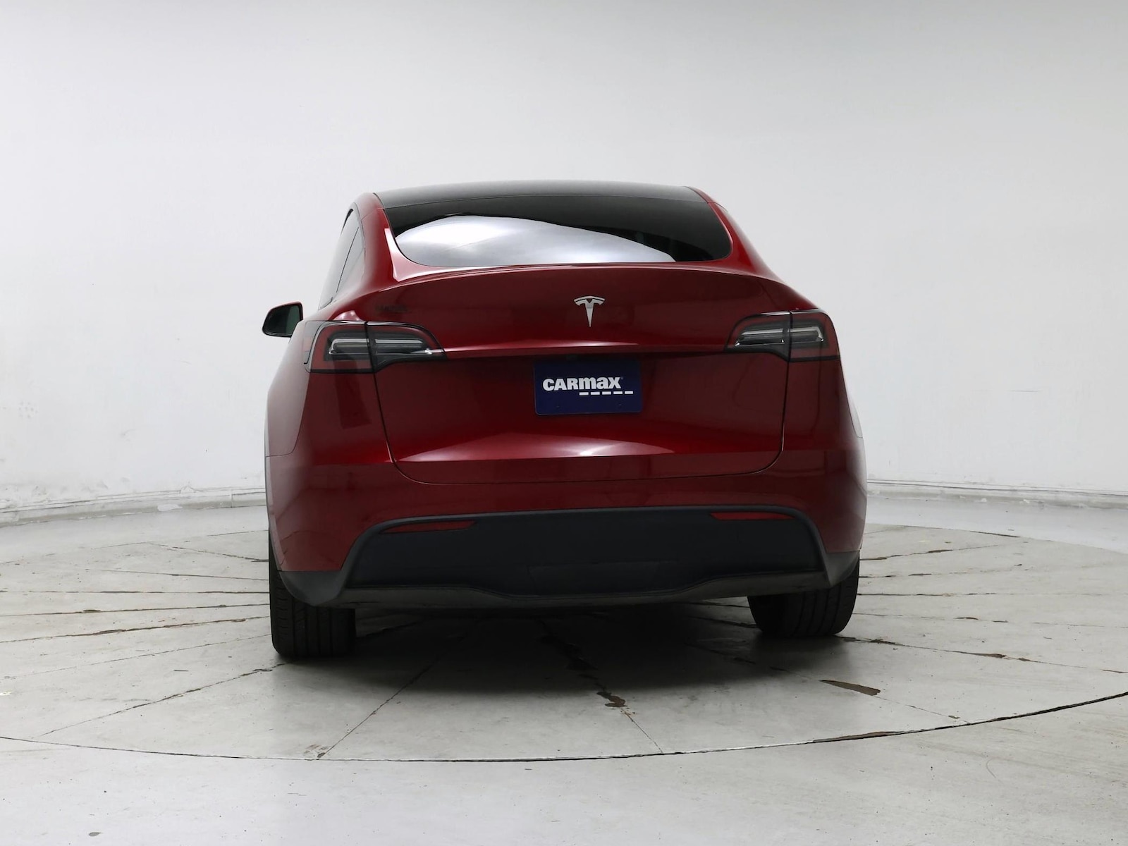 2024 Tesla Model Y Long Range - Photo 7
