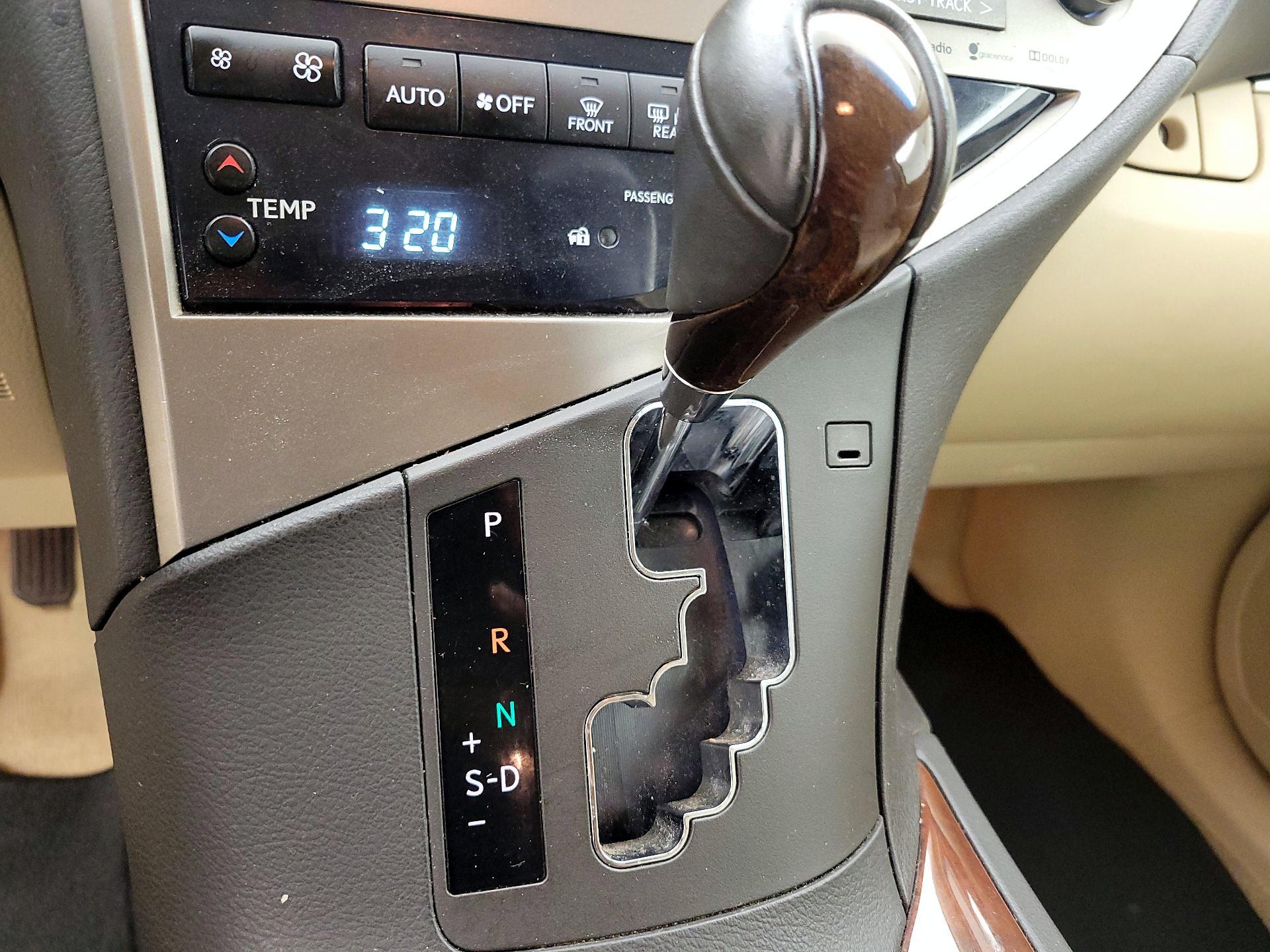 Thumbnail: 2015 Lexus RX - 15