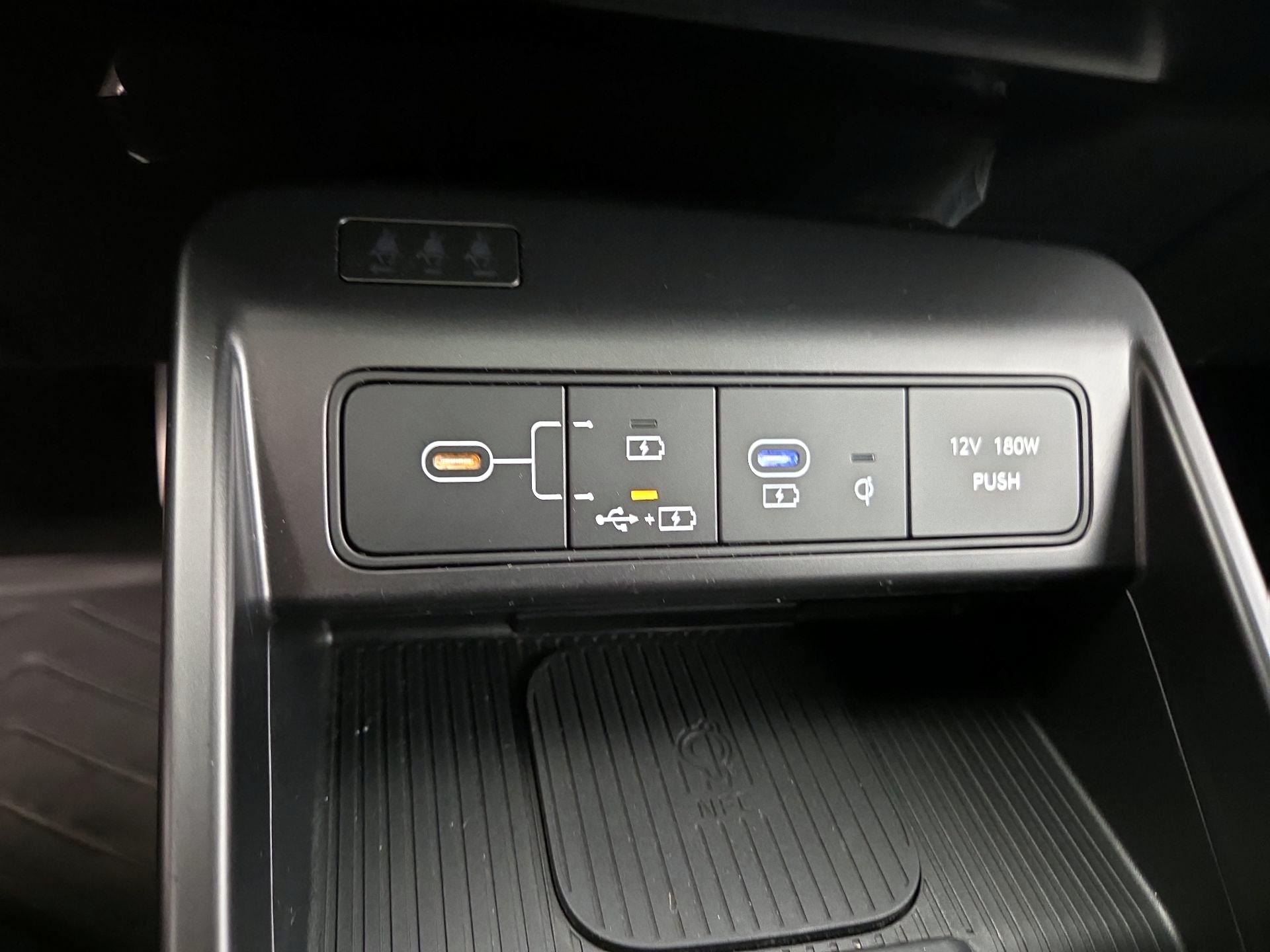 Thumbnail: 2024 Hyundai Kona - 19