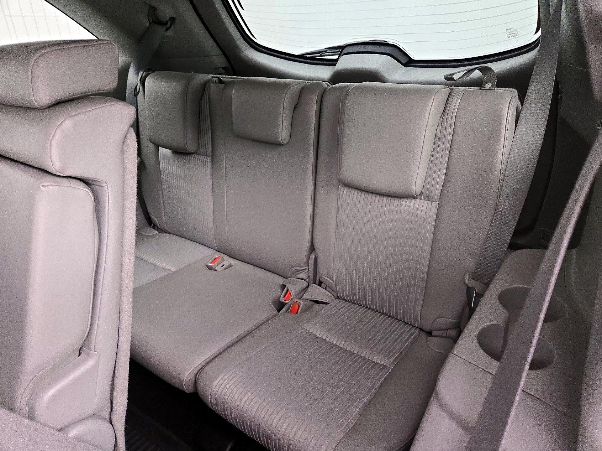 Thumbnail: 2019 Toyota Highlander - 20