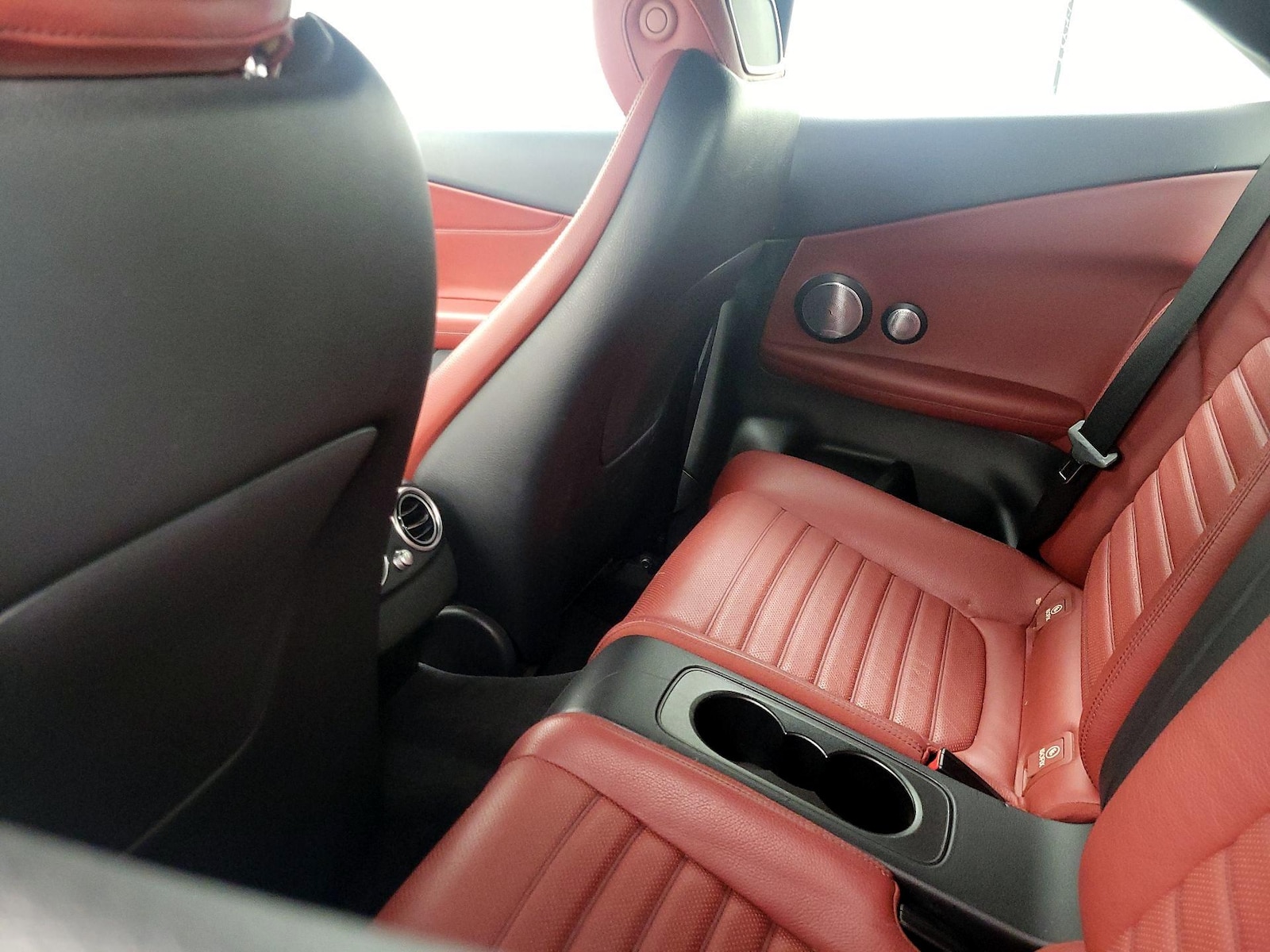 2019 Mercedes-Benz C-Class Cabriolet C300 - Photo 11