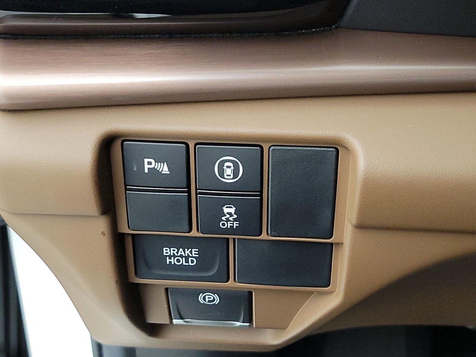 2025 Acura RDX Technology Package - Photo 14