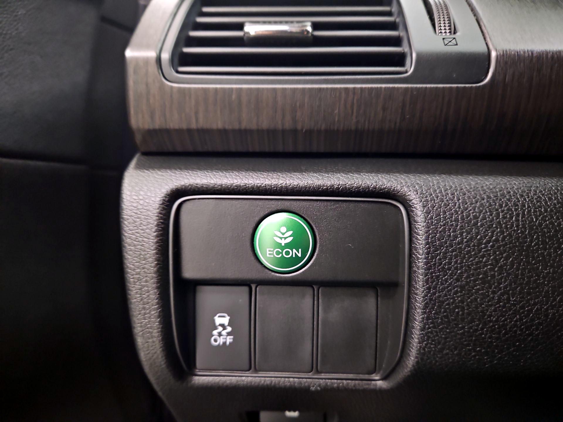 Thumbnail: 2014 Honda Accord - 13
