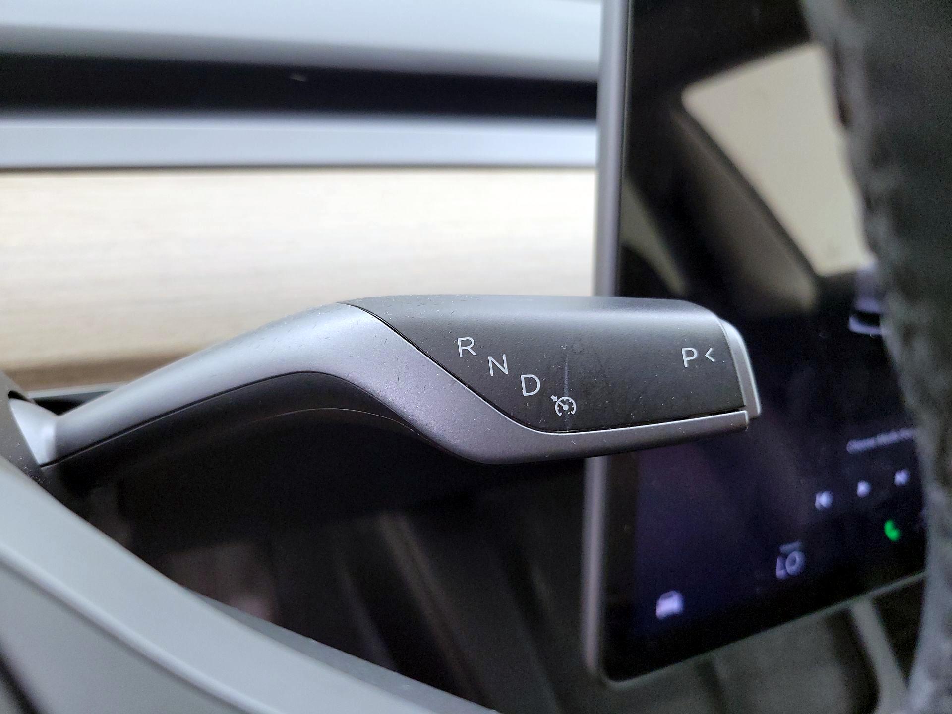 Thumbnail: 2023 Tesla Model 3 - 17