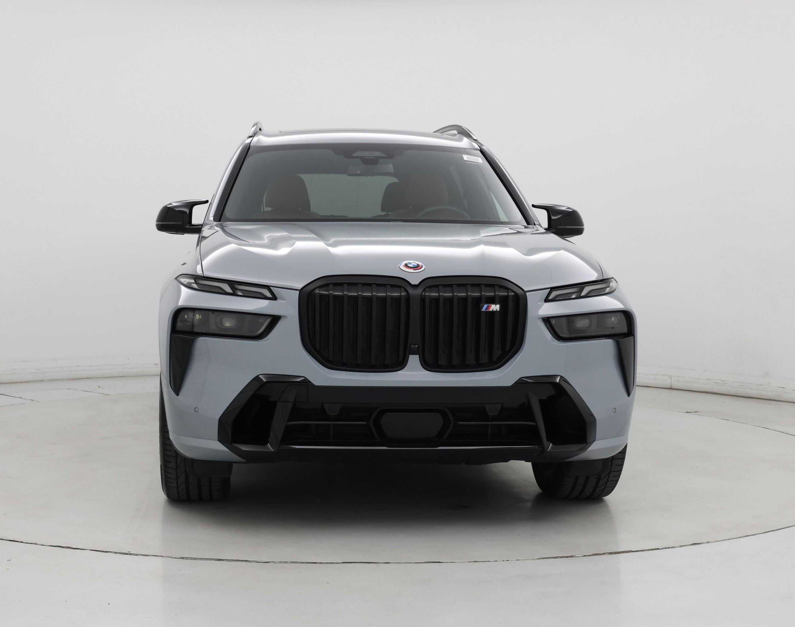 Thumbnail: 2023 BMW X7 - 5