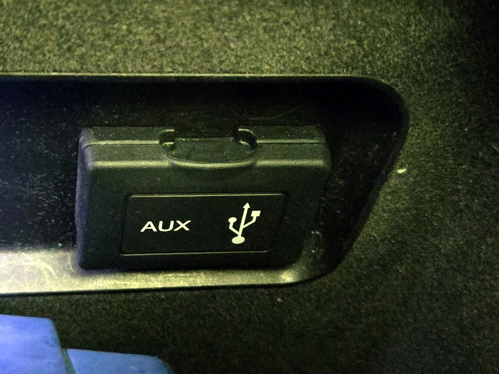 2017 Acura RLX Advance Package - Photo 20
