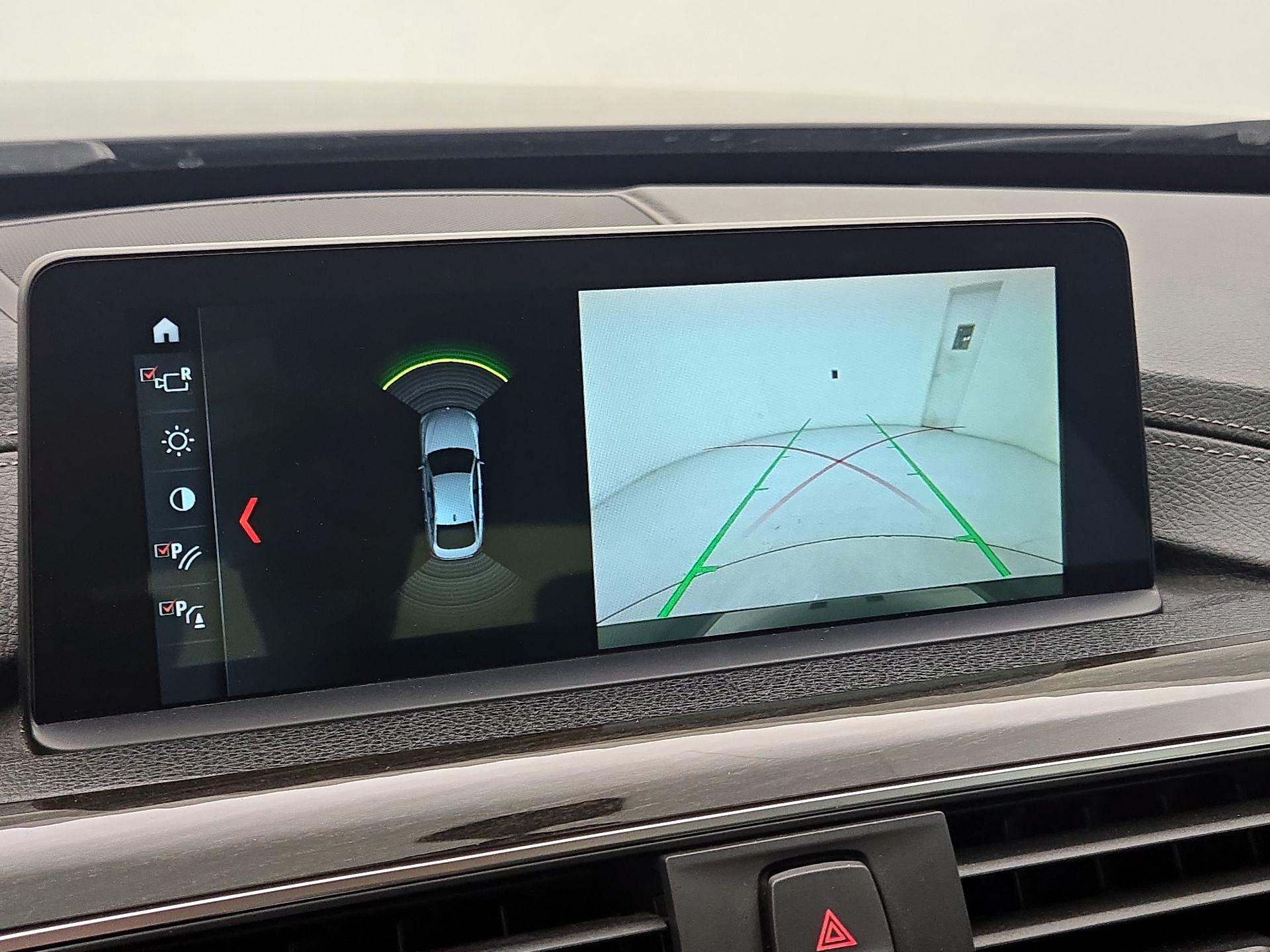 Thumbnail: 2019 BMW 4 Series - 14