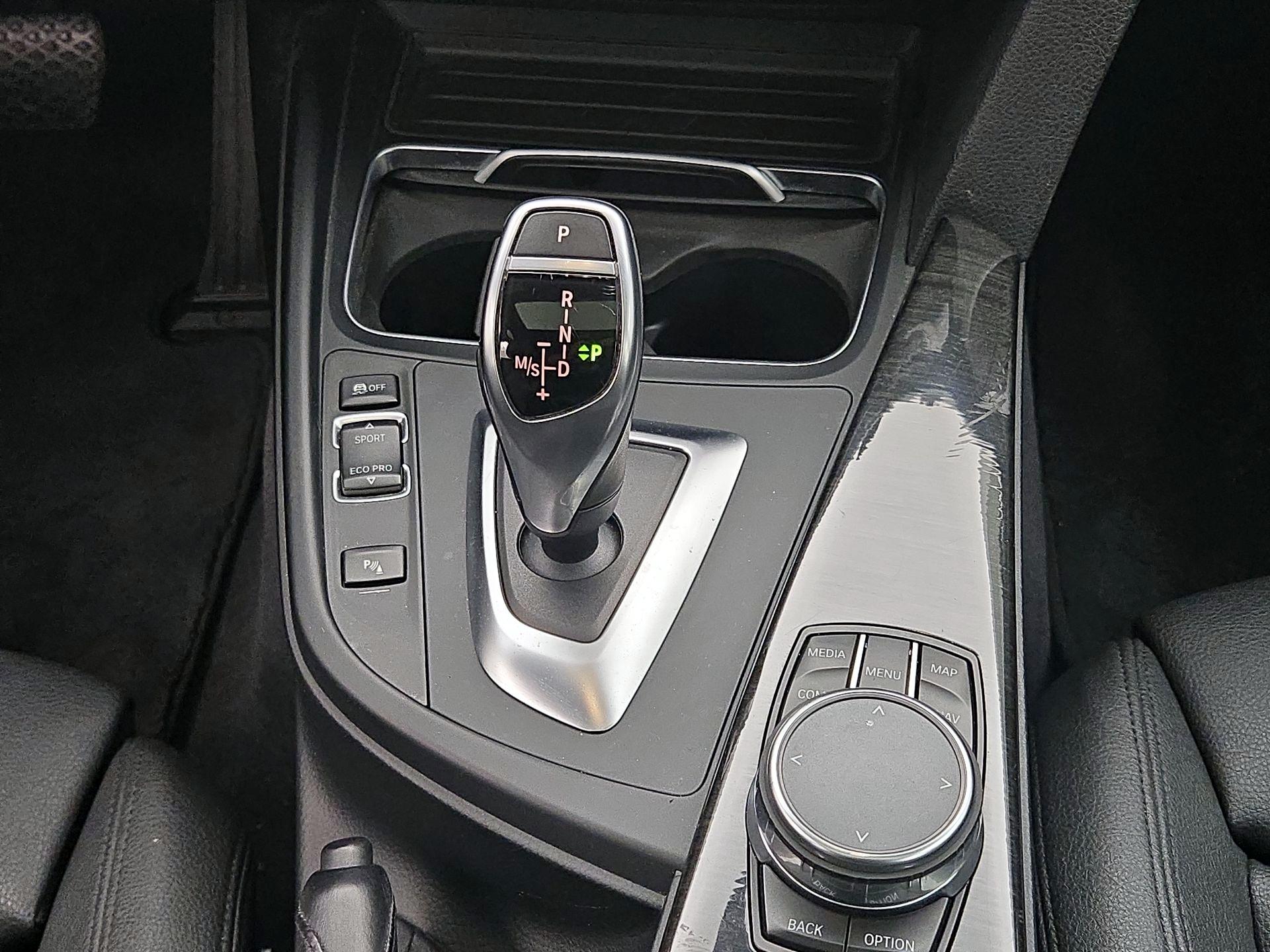 Thumbnail: 2019 BMW 4 Series - 17