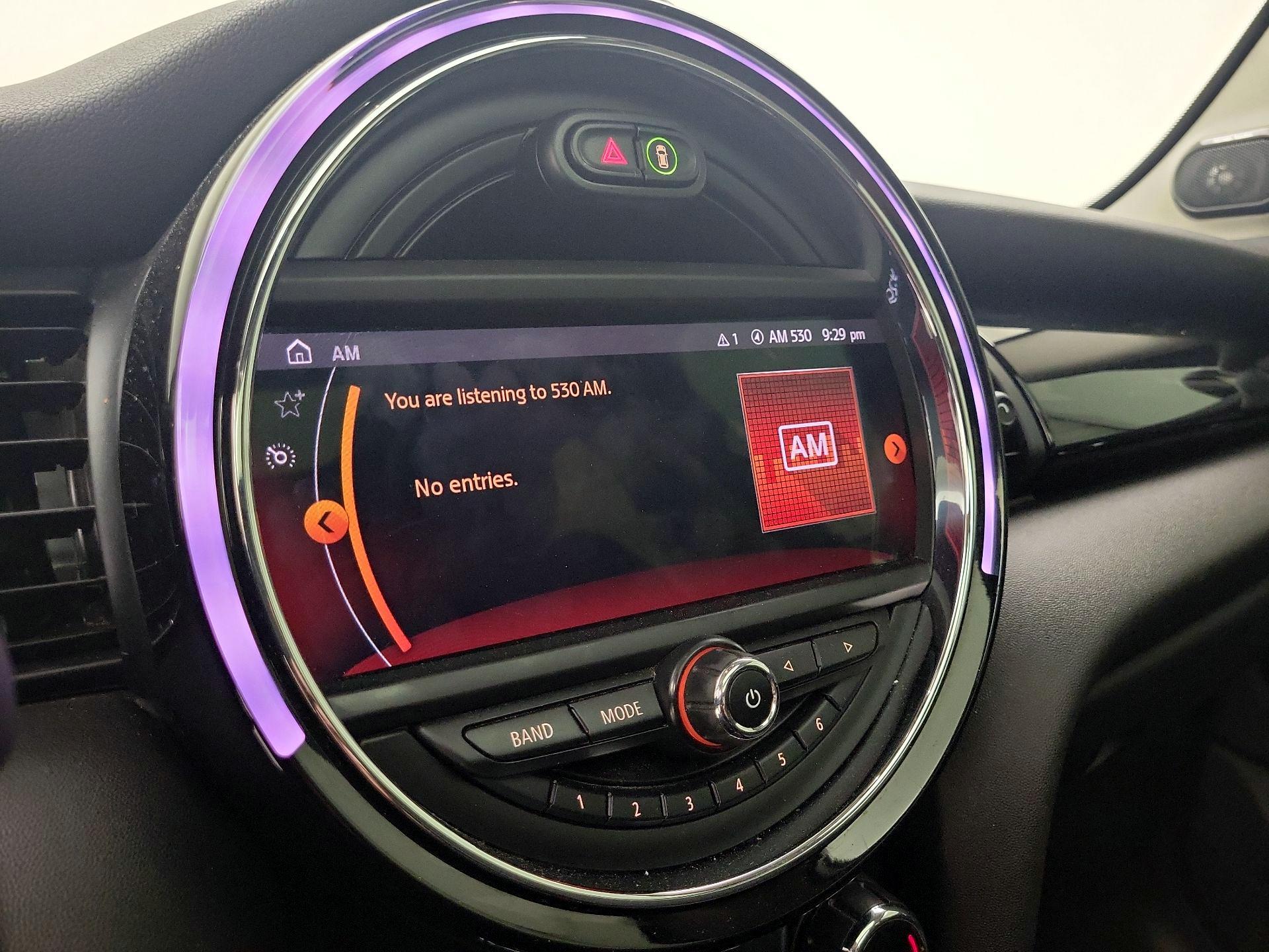 Thumbnail: 2020 MINI Cooper Hardtop - 15