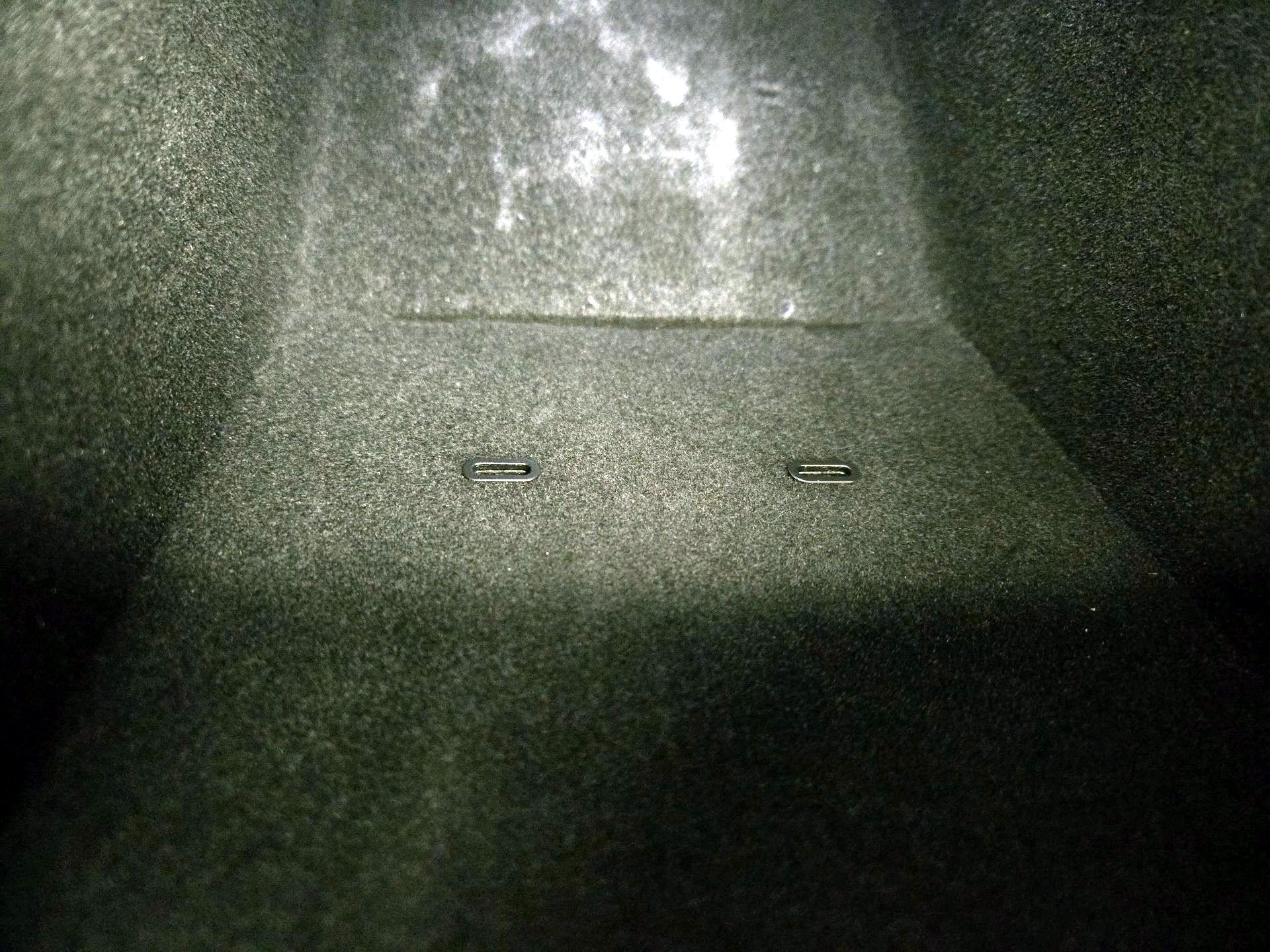 Thumbnail: 2023 Tesla Model 3 - 18