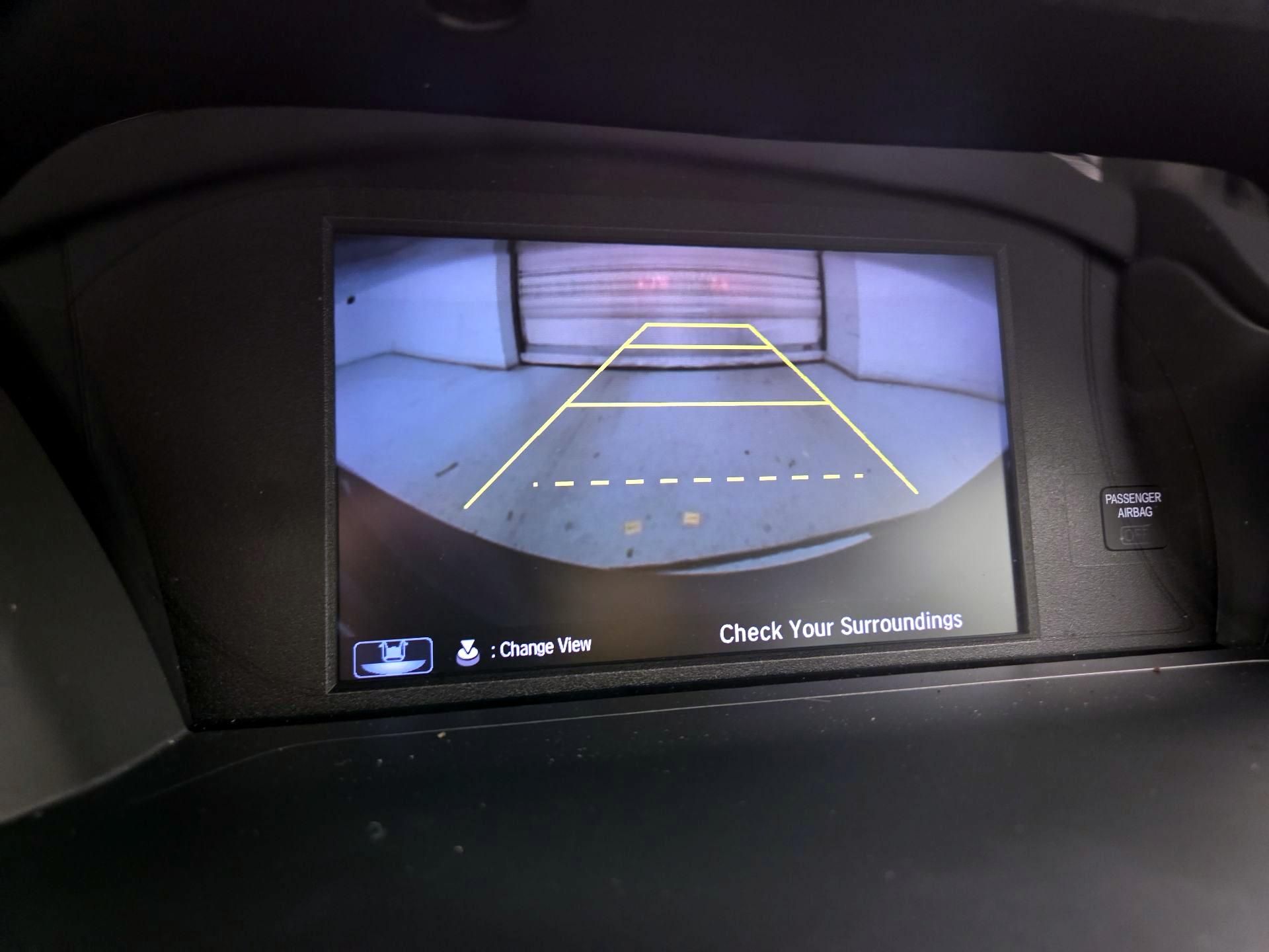 Thumbnail: 2017 Honda Accord - 14