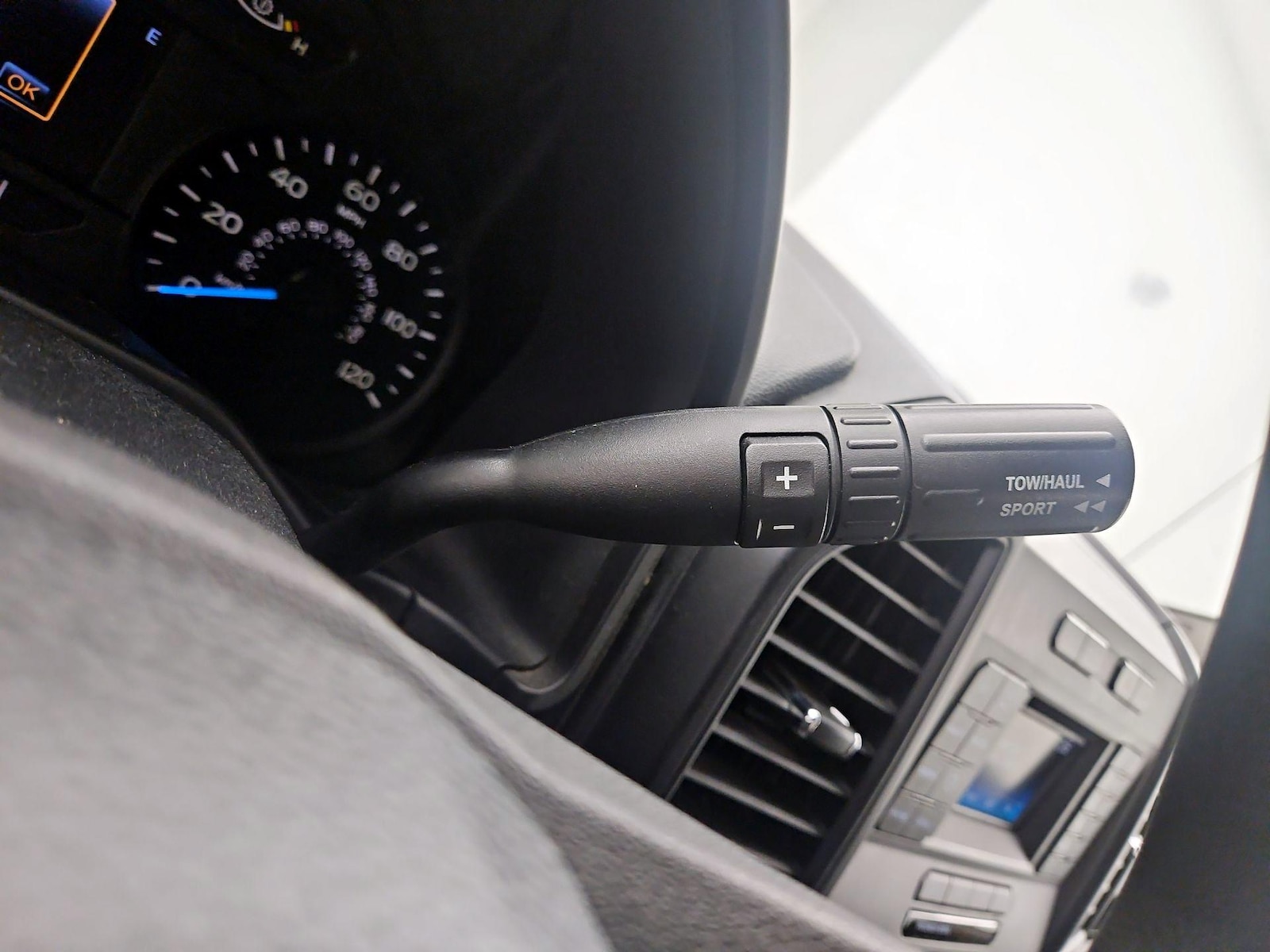 2016 Ford F-150 XL - Photo 18