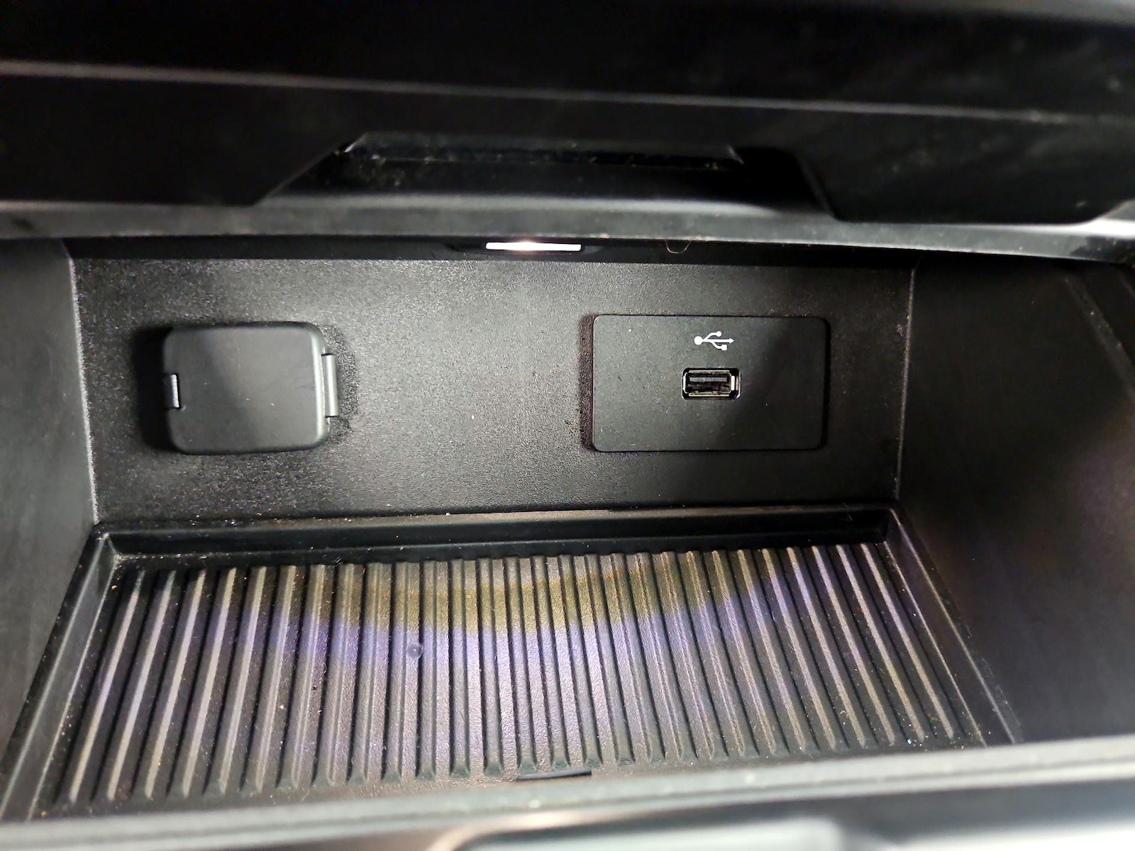 2016 Ford F-150 XL - Photo 19