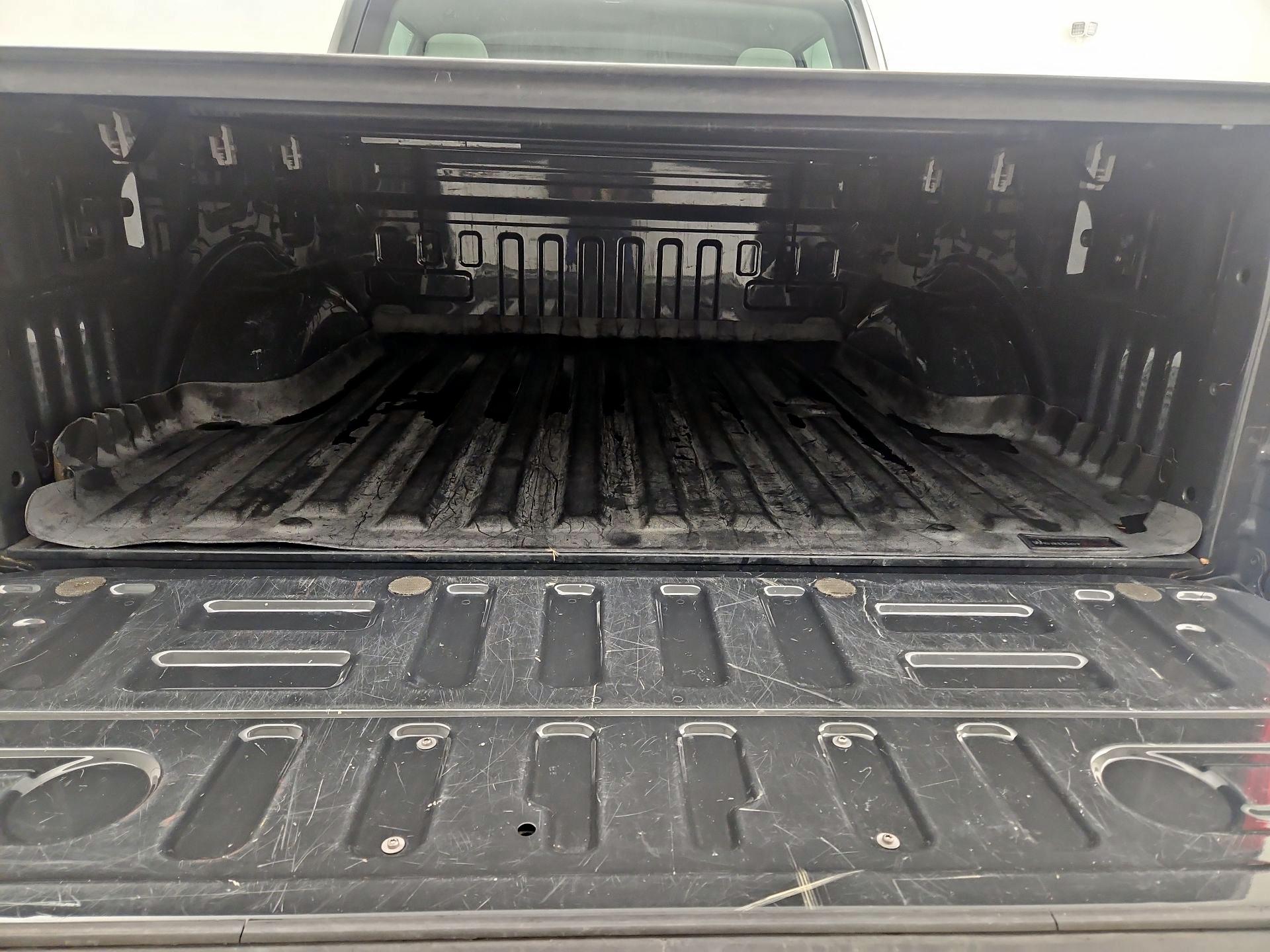 Thumbnail: 2016 Ford F-150 - 20