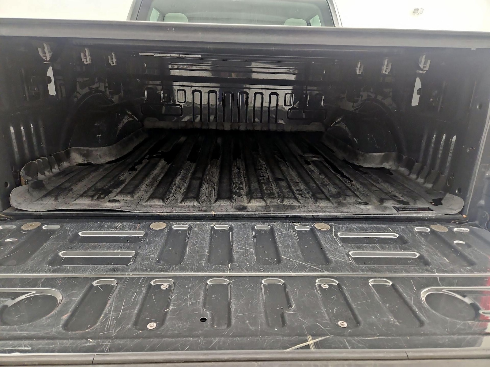 2016 Ford F-150 XL - Photo 21