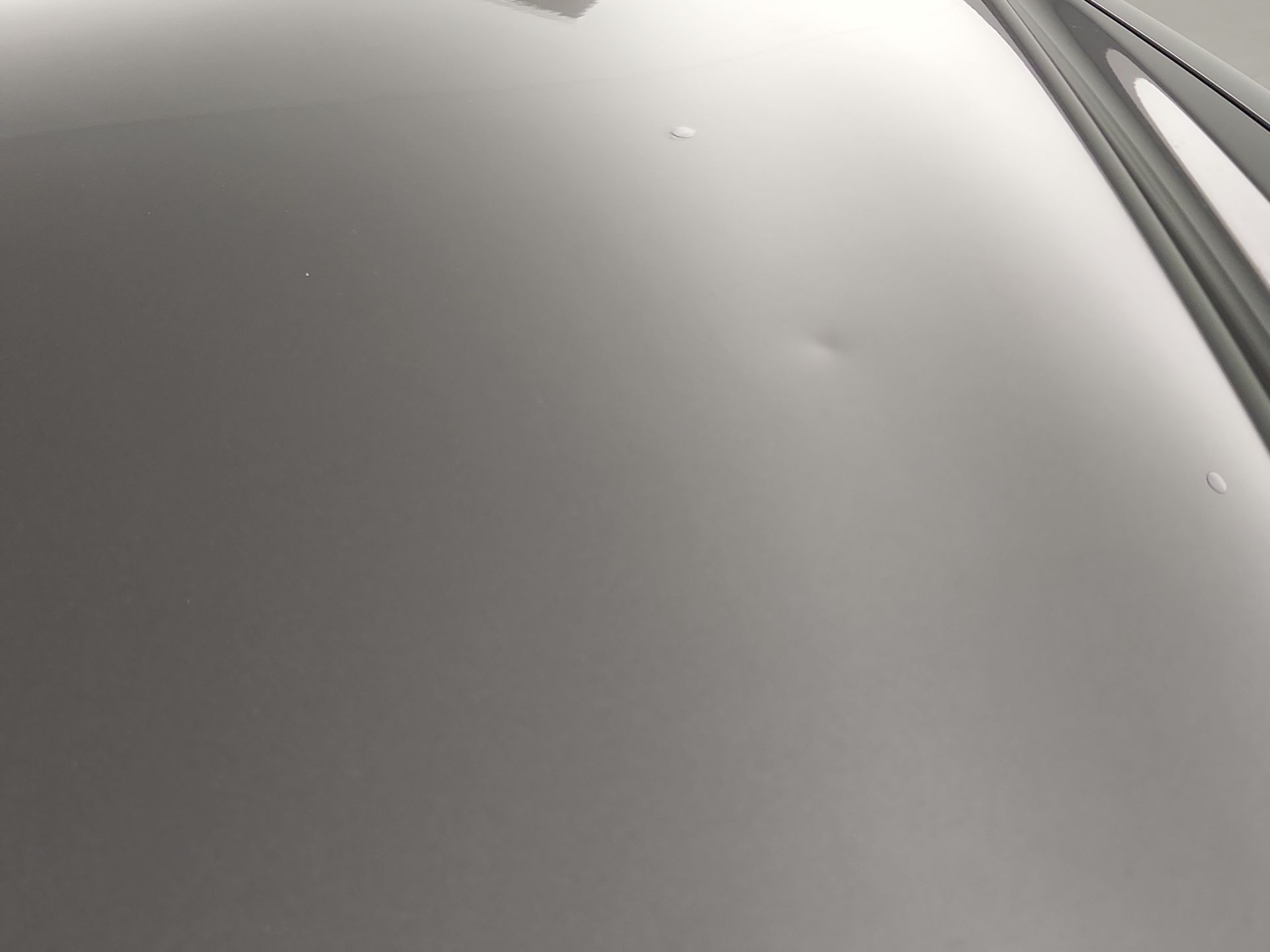 Thumbnail: 2014 Mazda CX-5 - 20