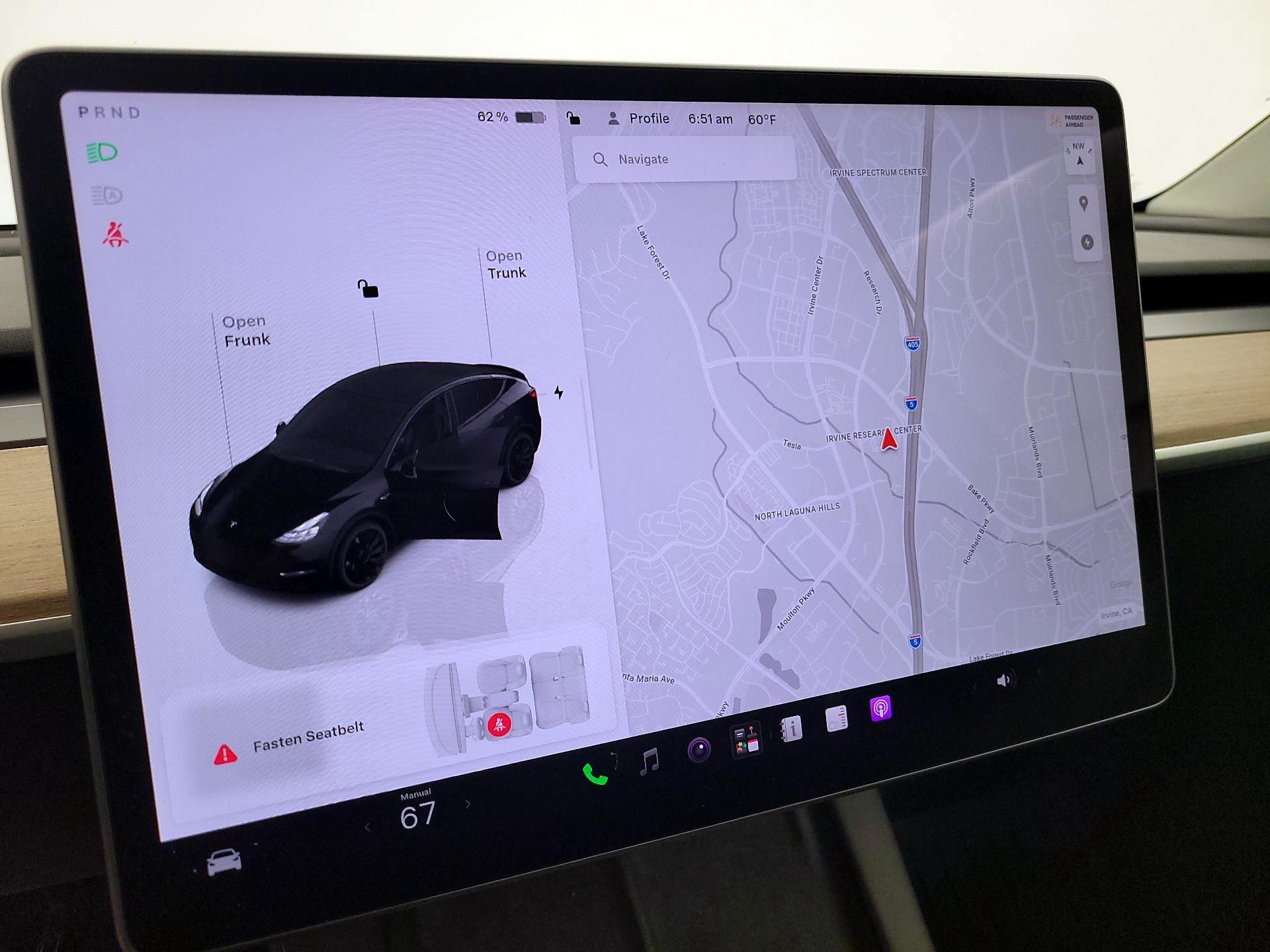 Thumbnail: 2023 Tesla Model Y - 13