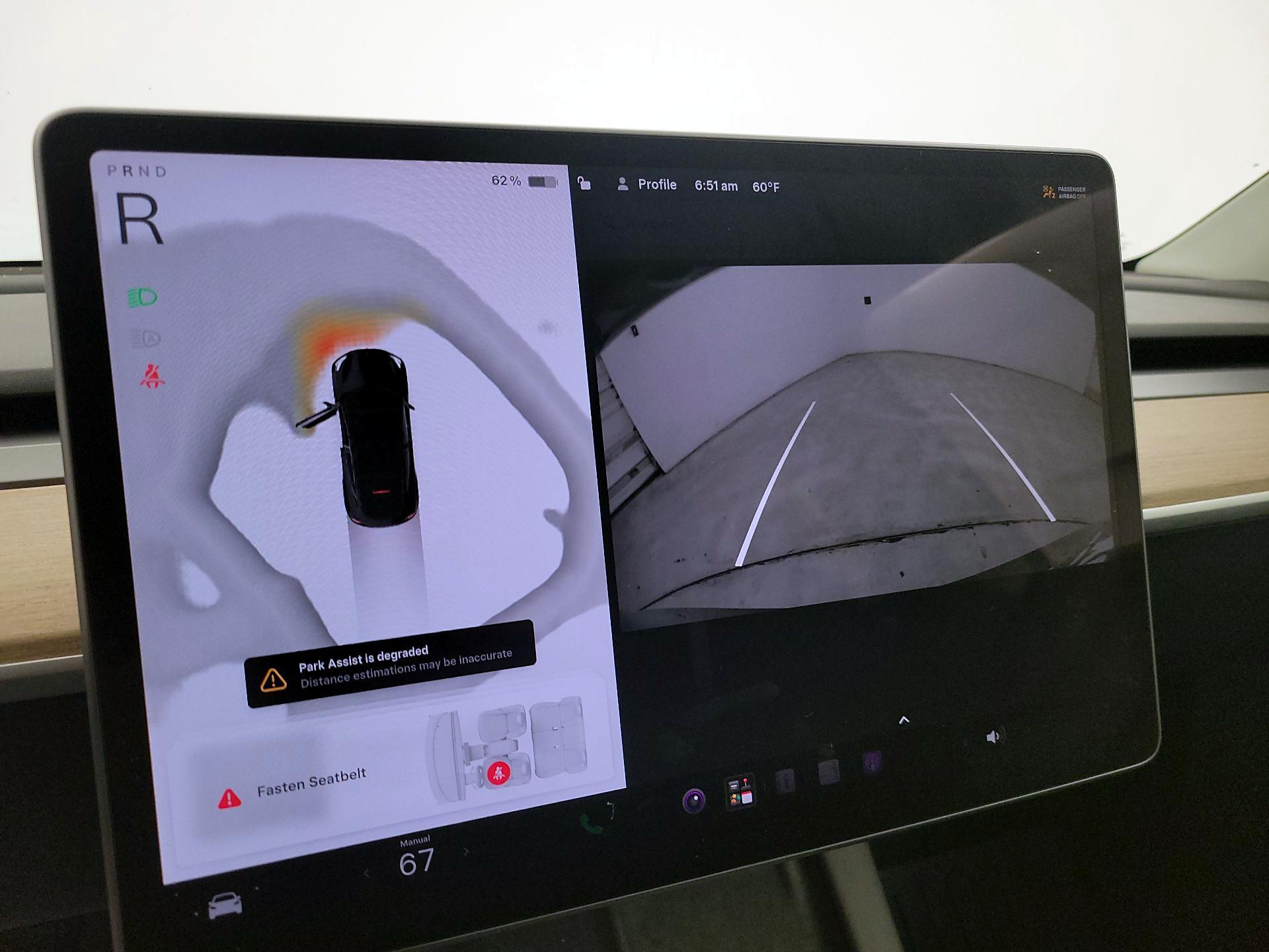 Thumbnail: 2023 Tesla Model Y - 14