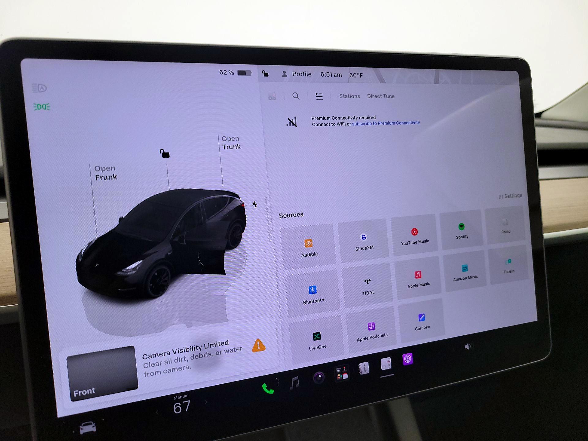 Thumbnail: 2023 Tesla Model Y - 15