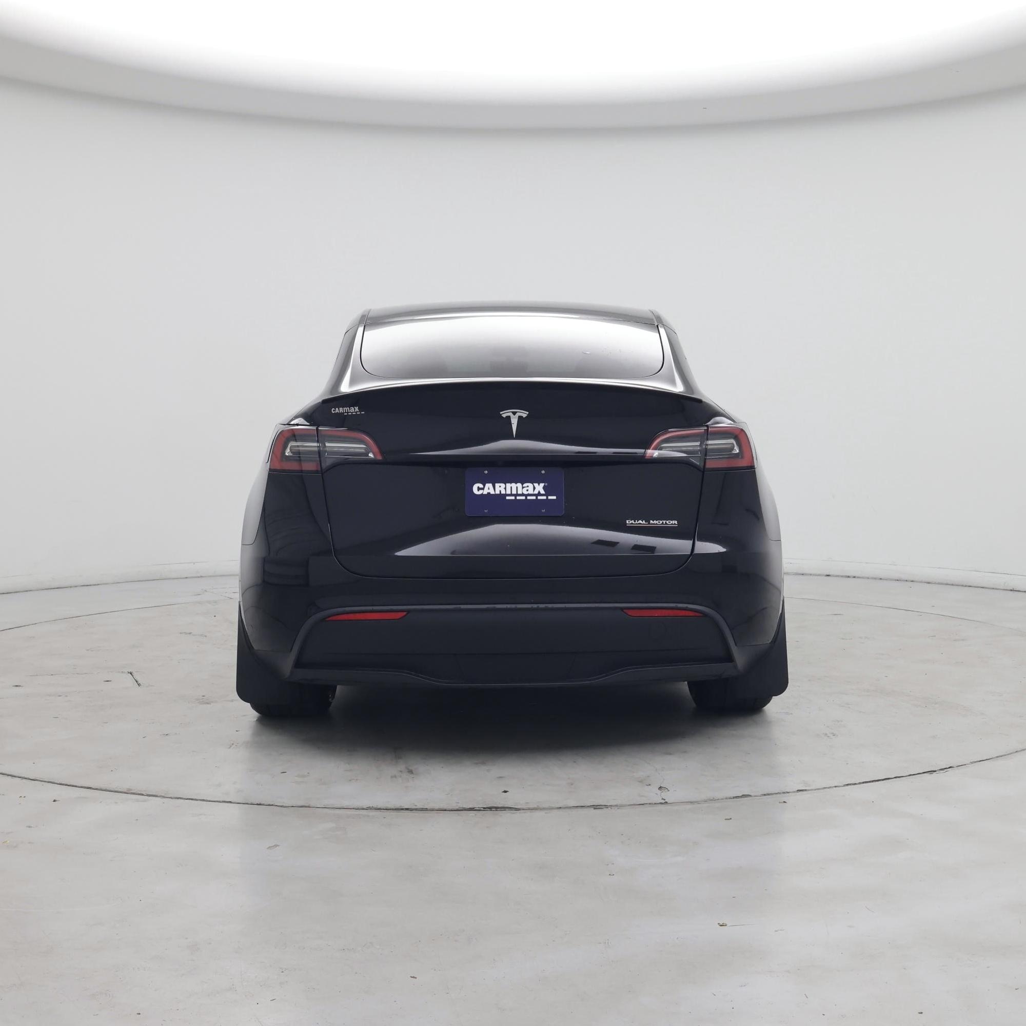 Thumbnail: 2023 Tesla Model Y - 6