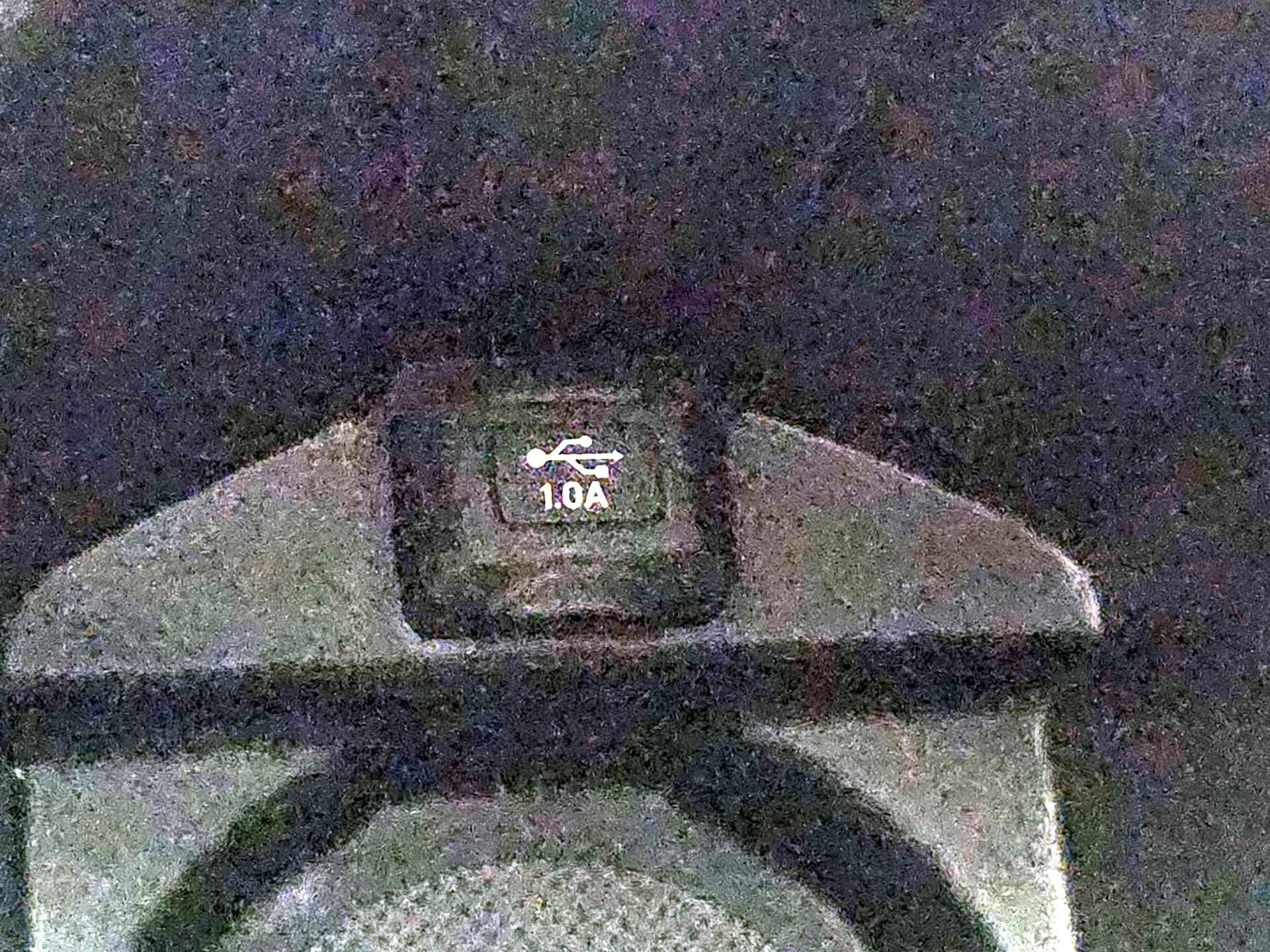 Thumbnail: 2021 Honda Civic - 18
