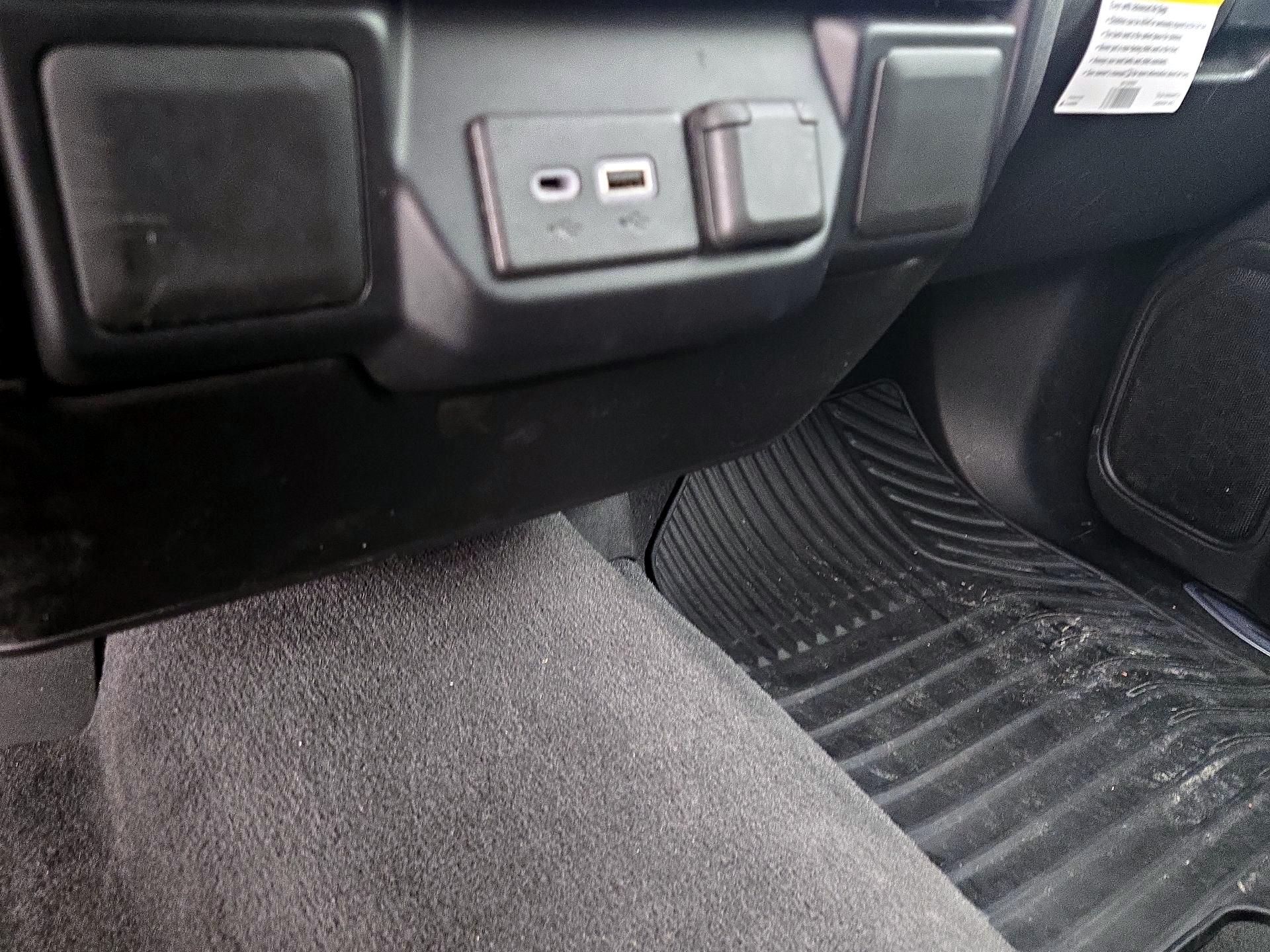 Thumbnail: 2020 GMC Sierra 1500 - 18