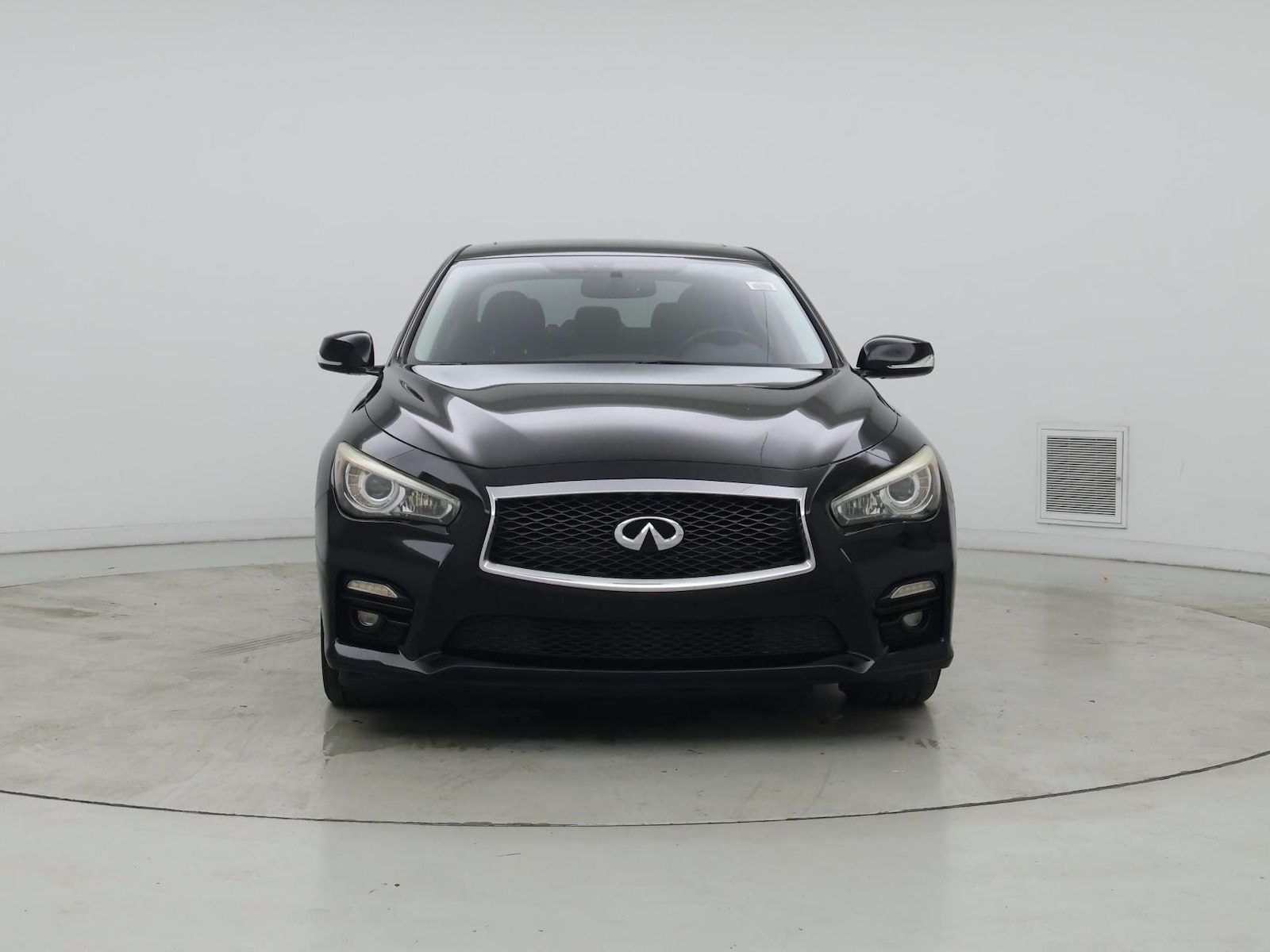 2017 INFINITI Q50 Sport - Photo 6