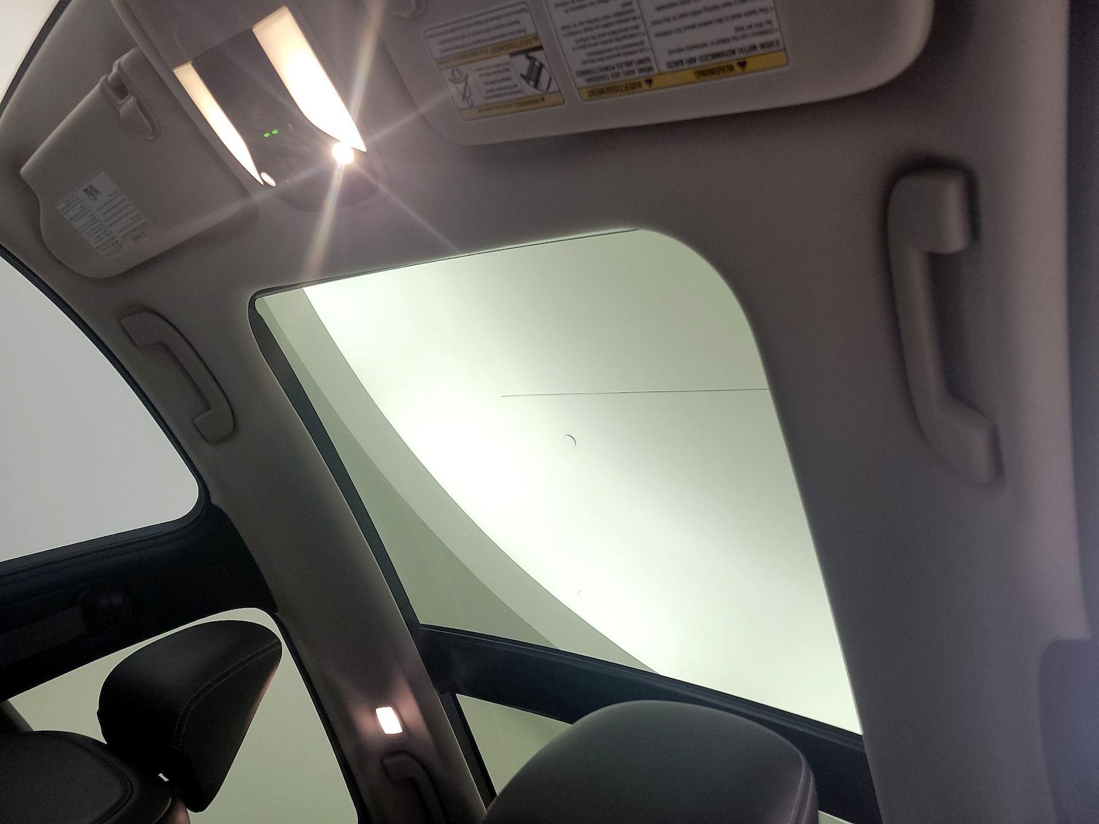2021 INFINITI QX50 Luxe - Photo 11