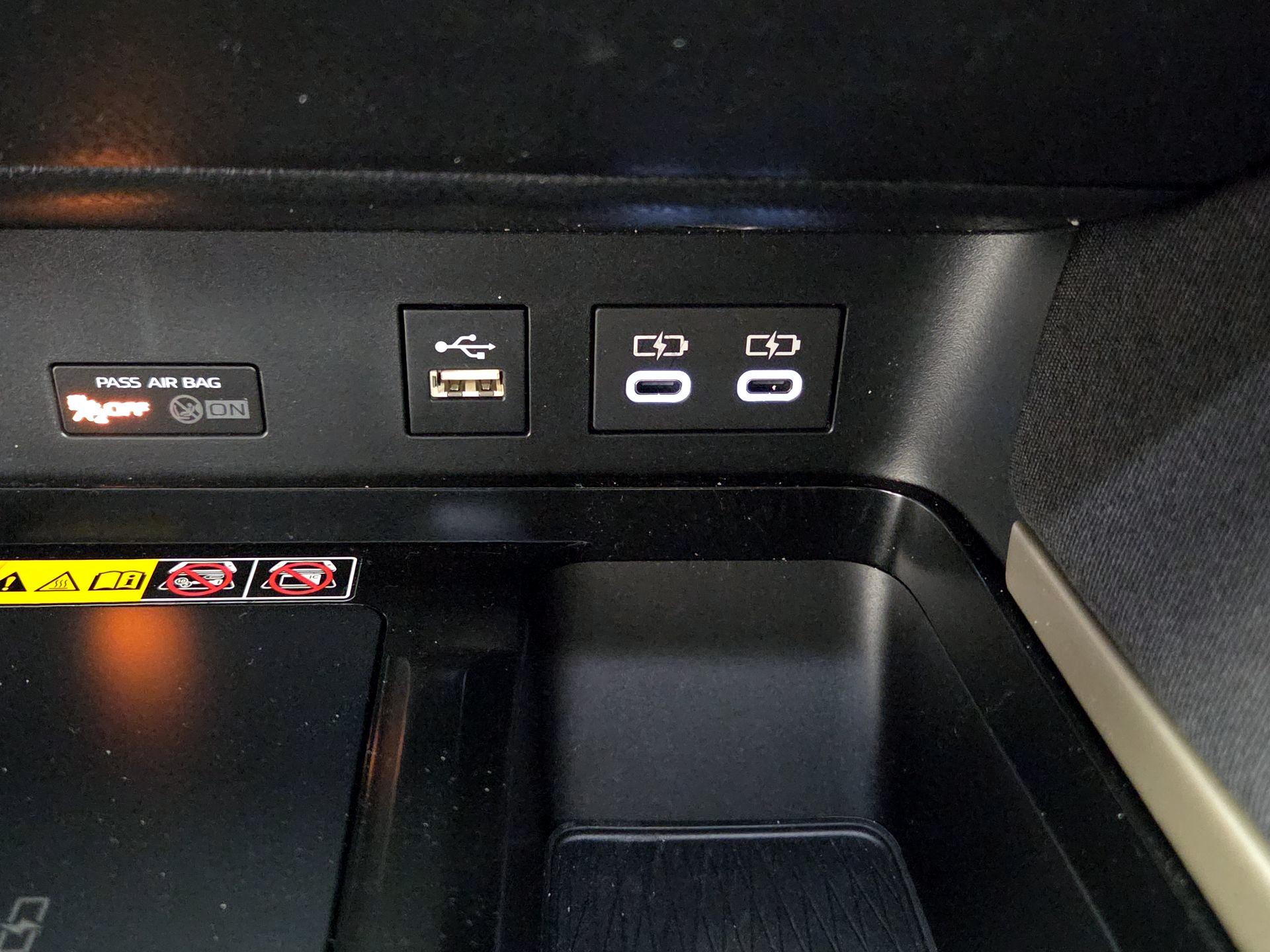 Thumbnail: 2026 Toyota Camry - 18