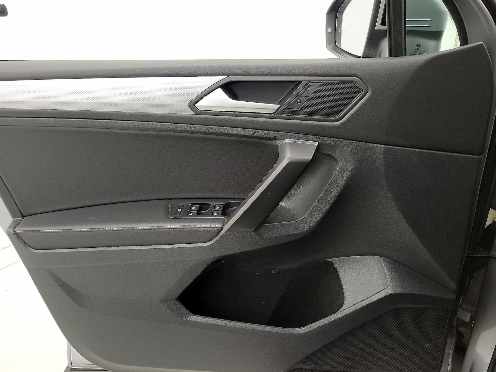 2022 Volkswagen Tiguan S - Photo 13