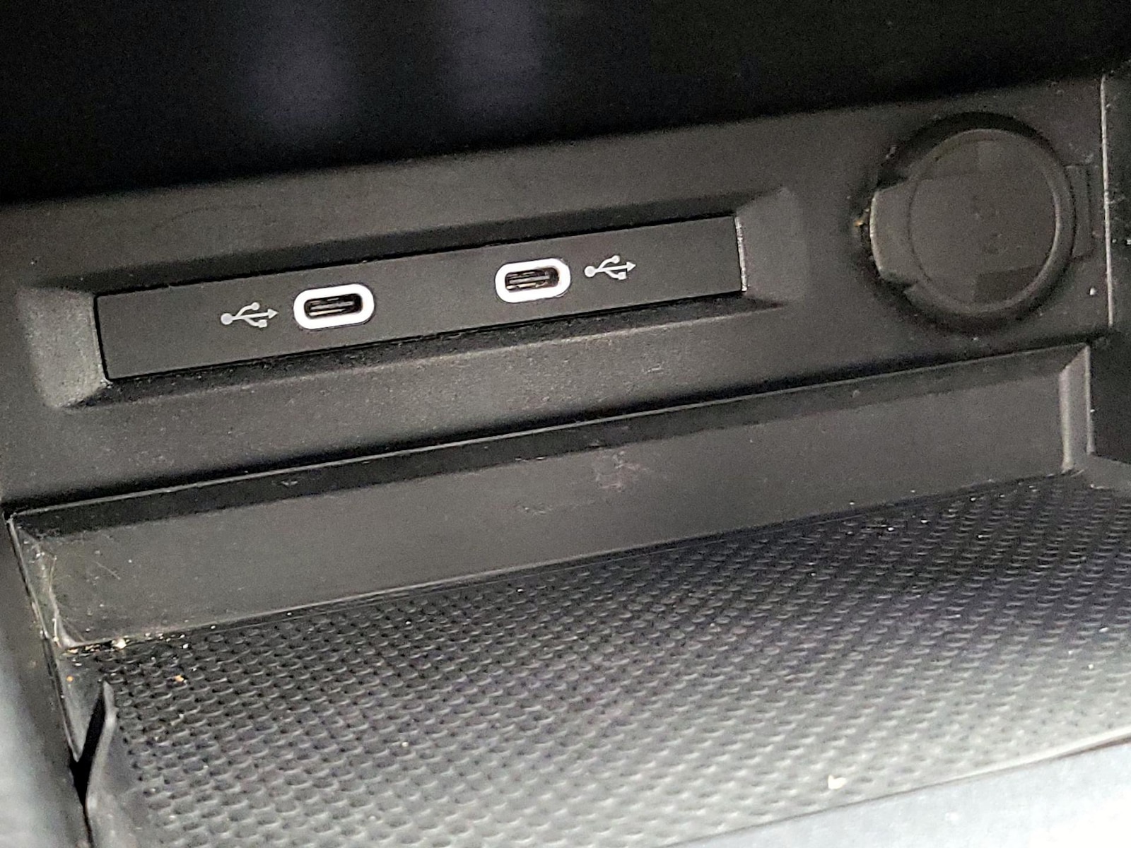 2022 Volkswagen Tiguan S - Photo 19