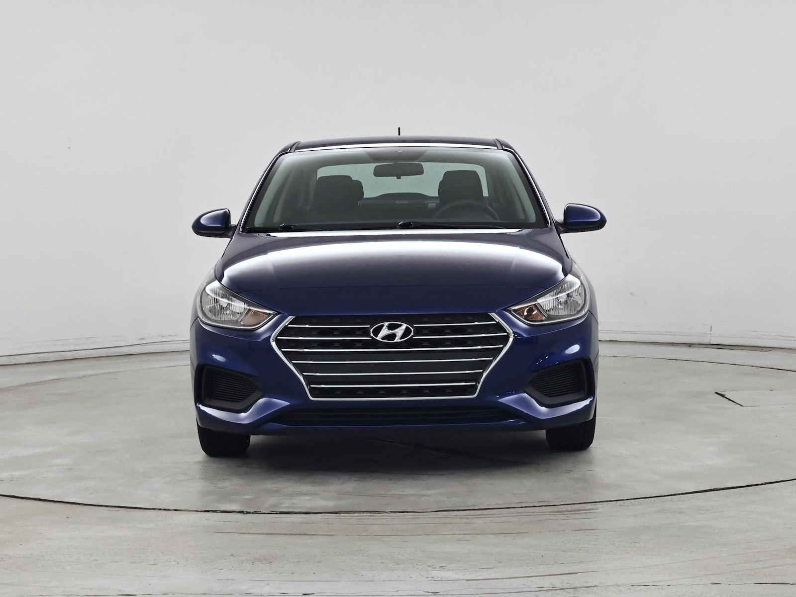 2022 Hyundai Accent SE - Photo 6