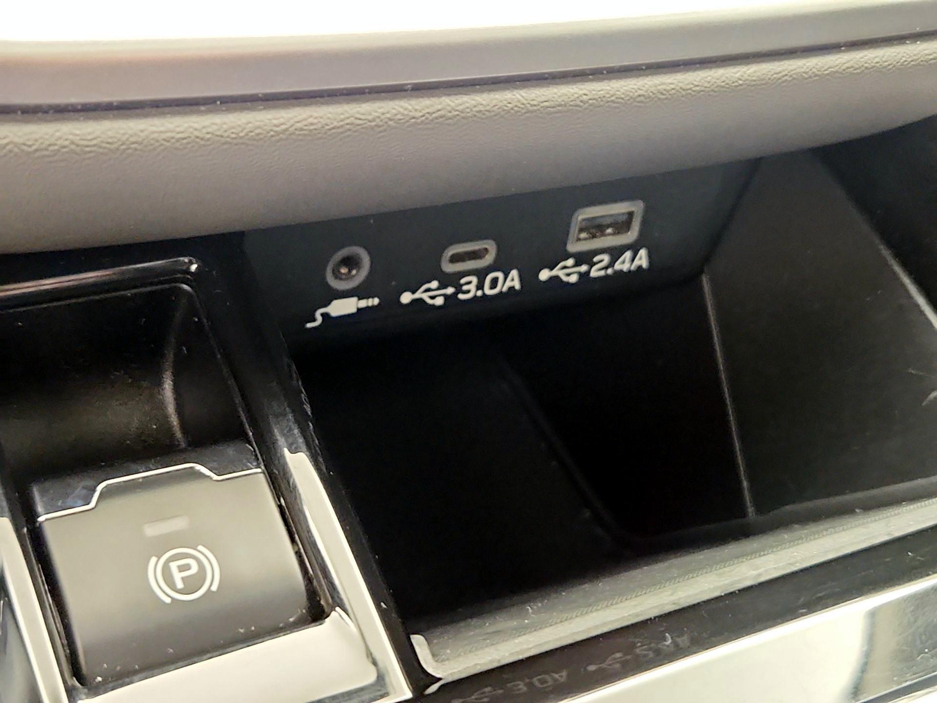 Thumbnail: 2023 Subaru Outback - 17