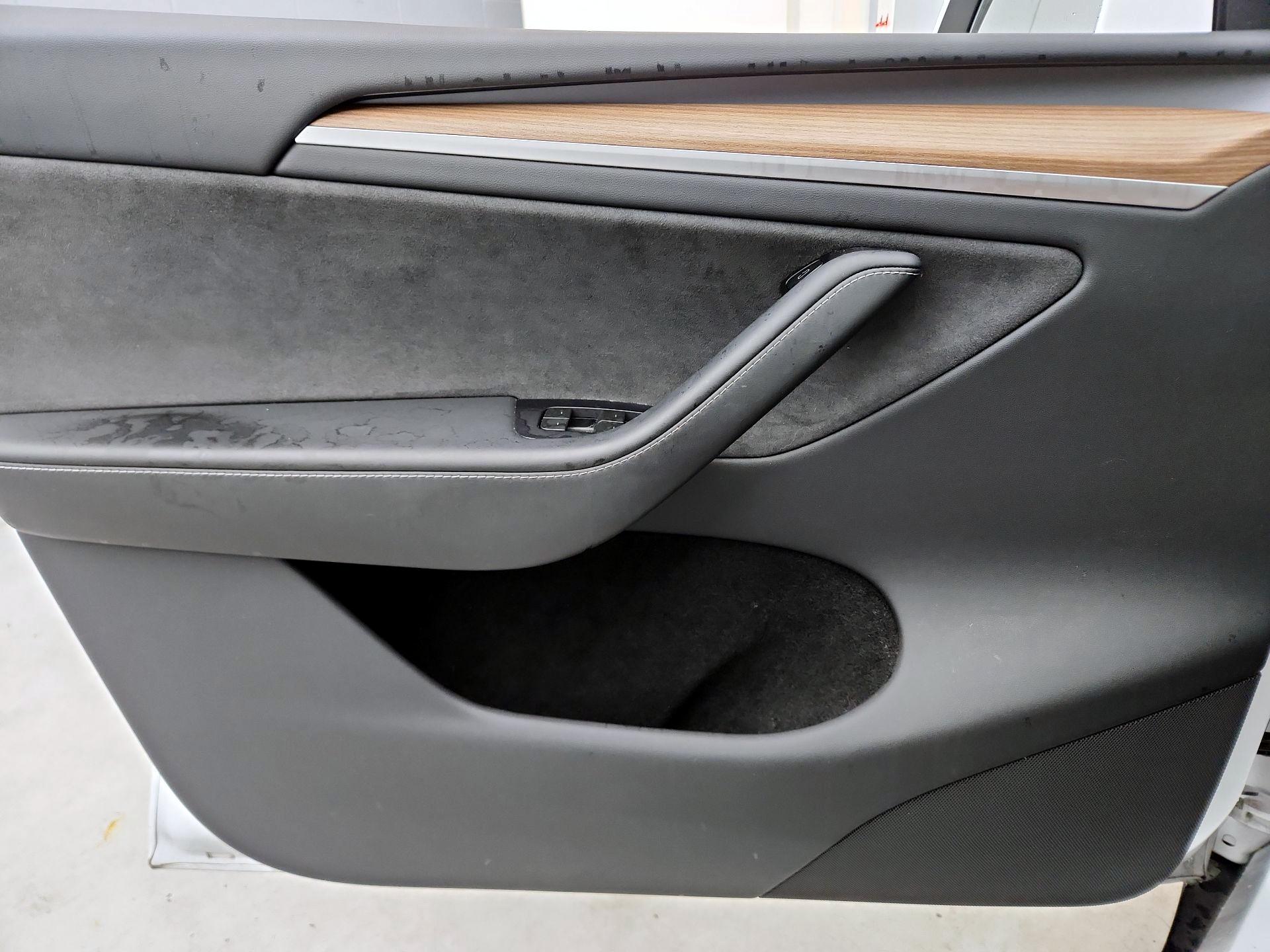 Thumbnail: 2024 Tesla Model Y - 12